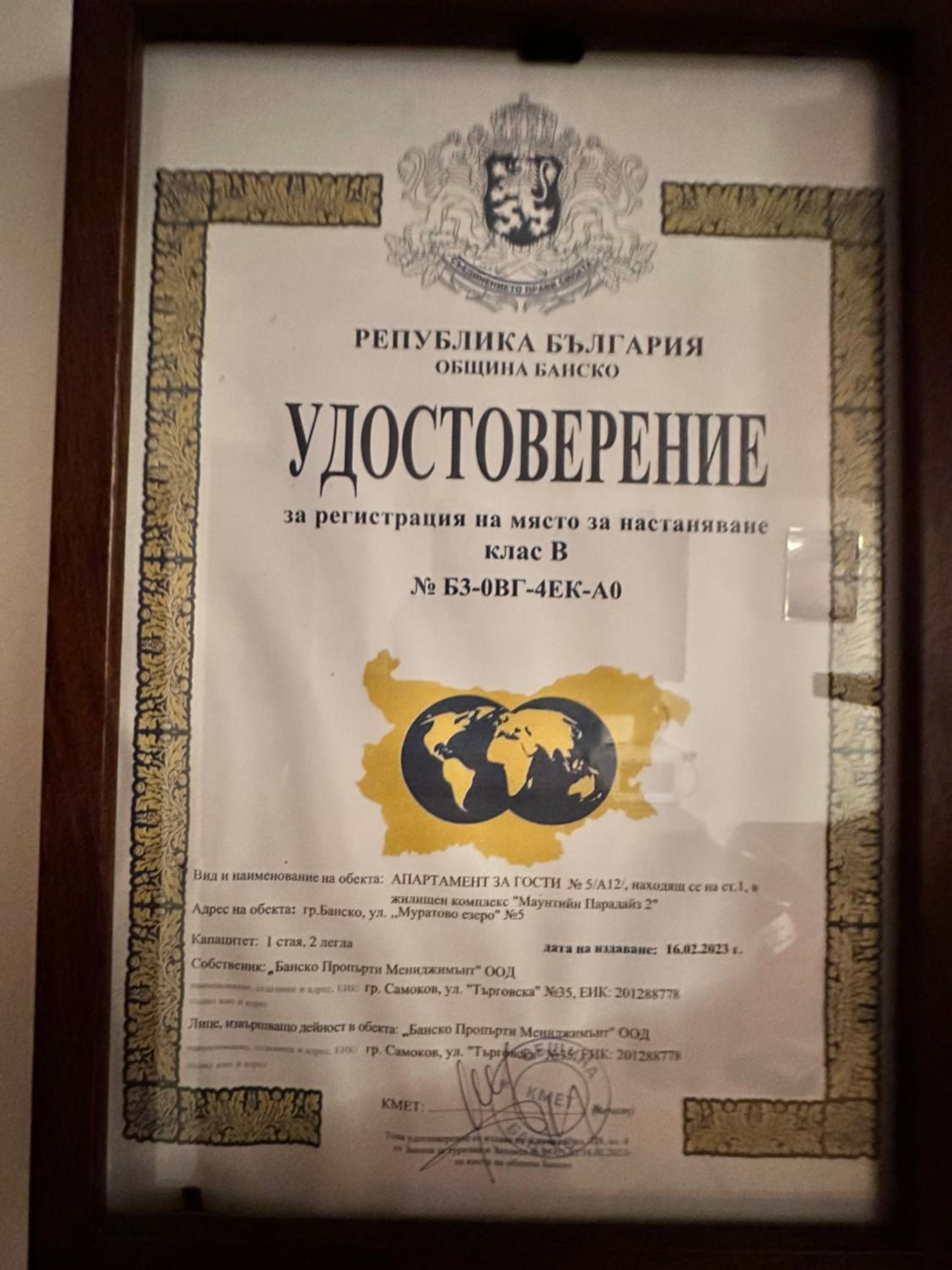 Photo 21