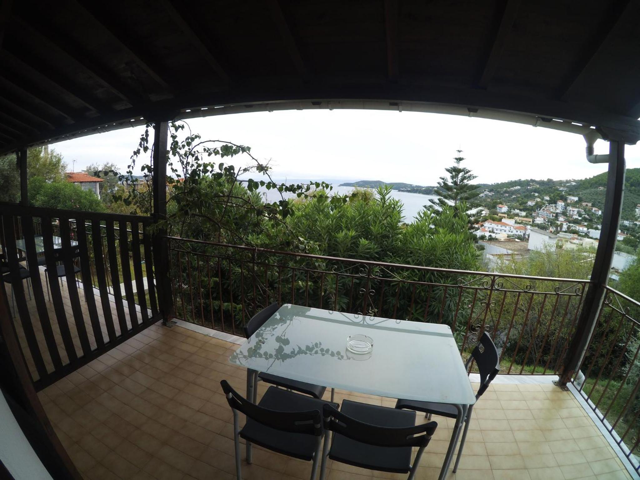 Villa Anna