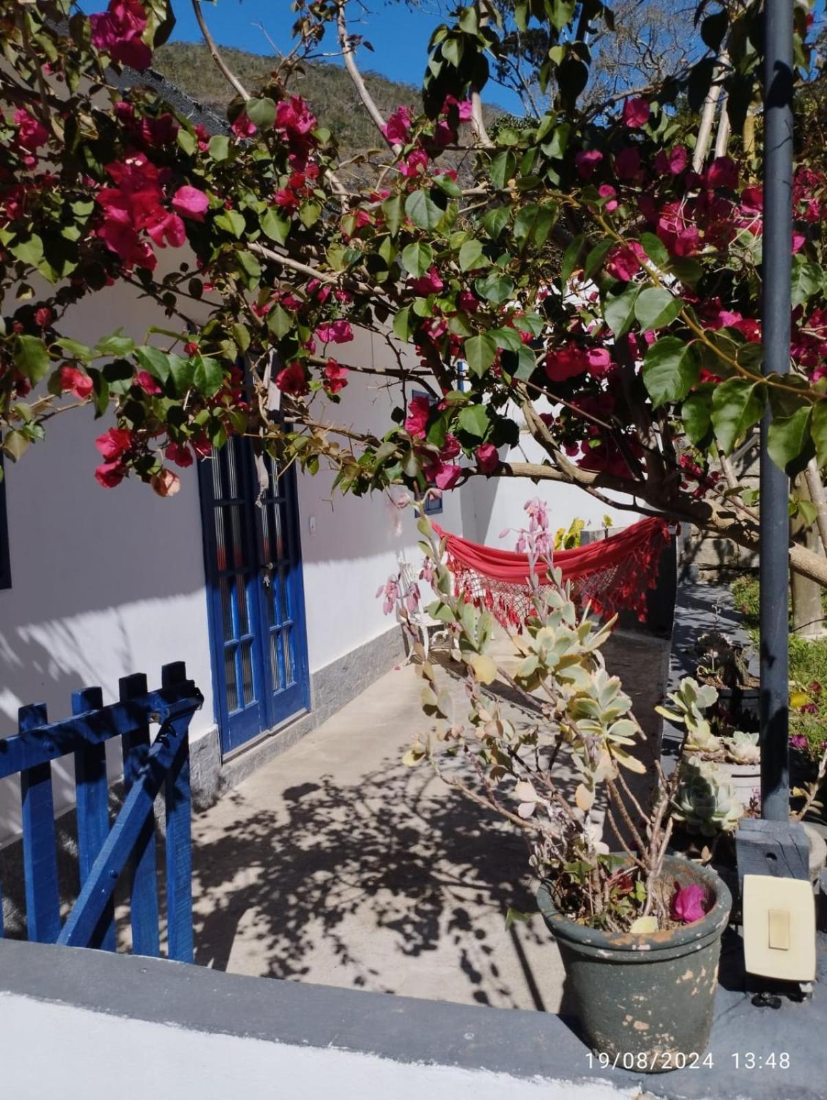 Vila da Sol Itaipava casas e estúdios