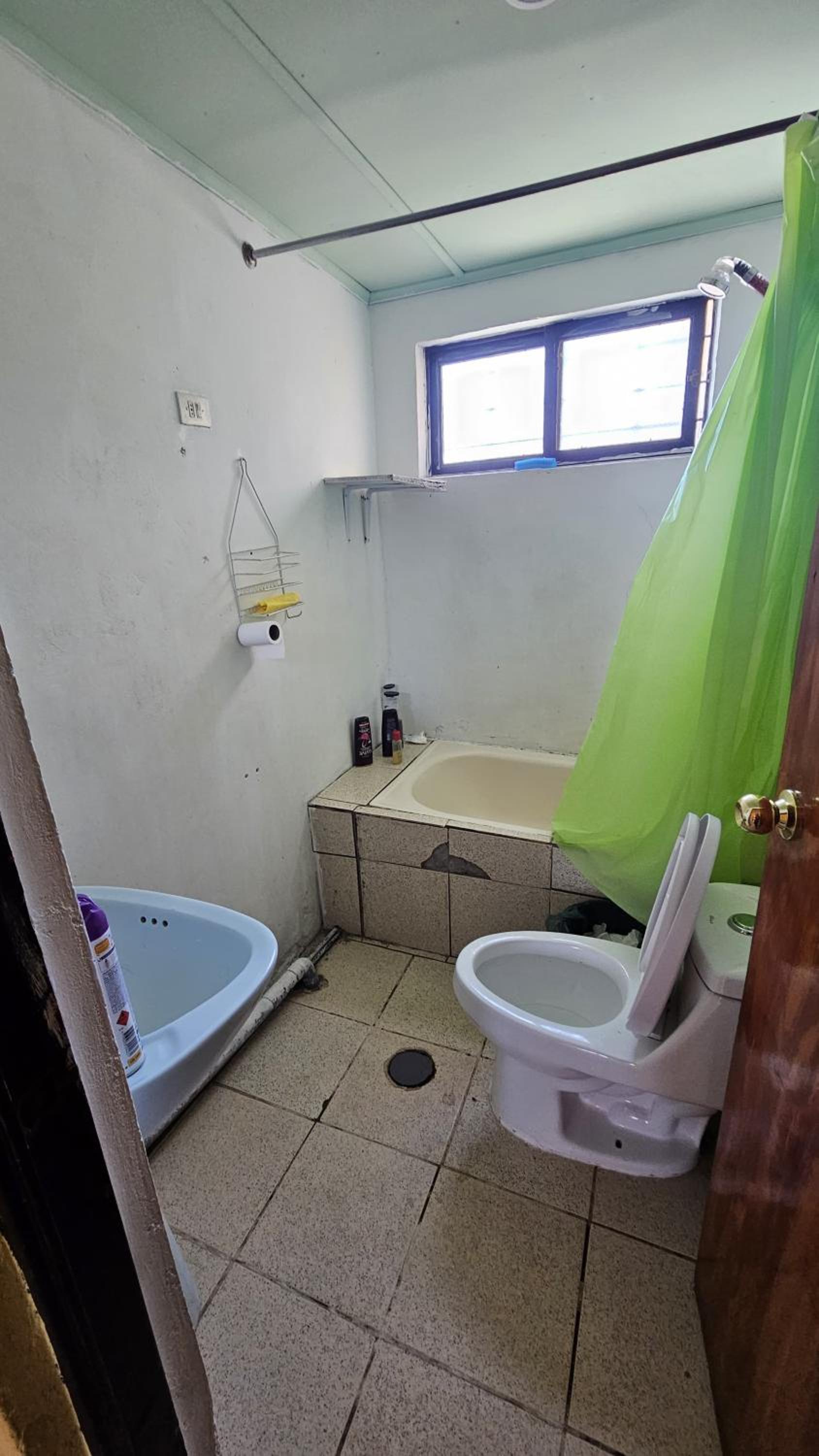 Acogedora Habitación San Pedro de Atacama