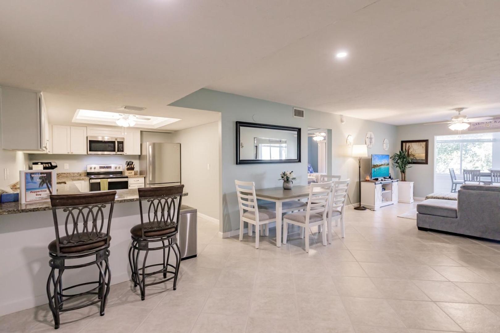 1200-402 Experience Serenity Steps from the Water view 3