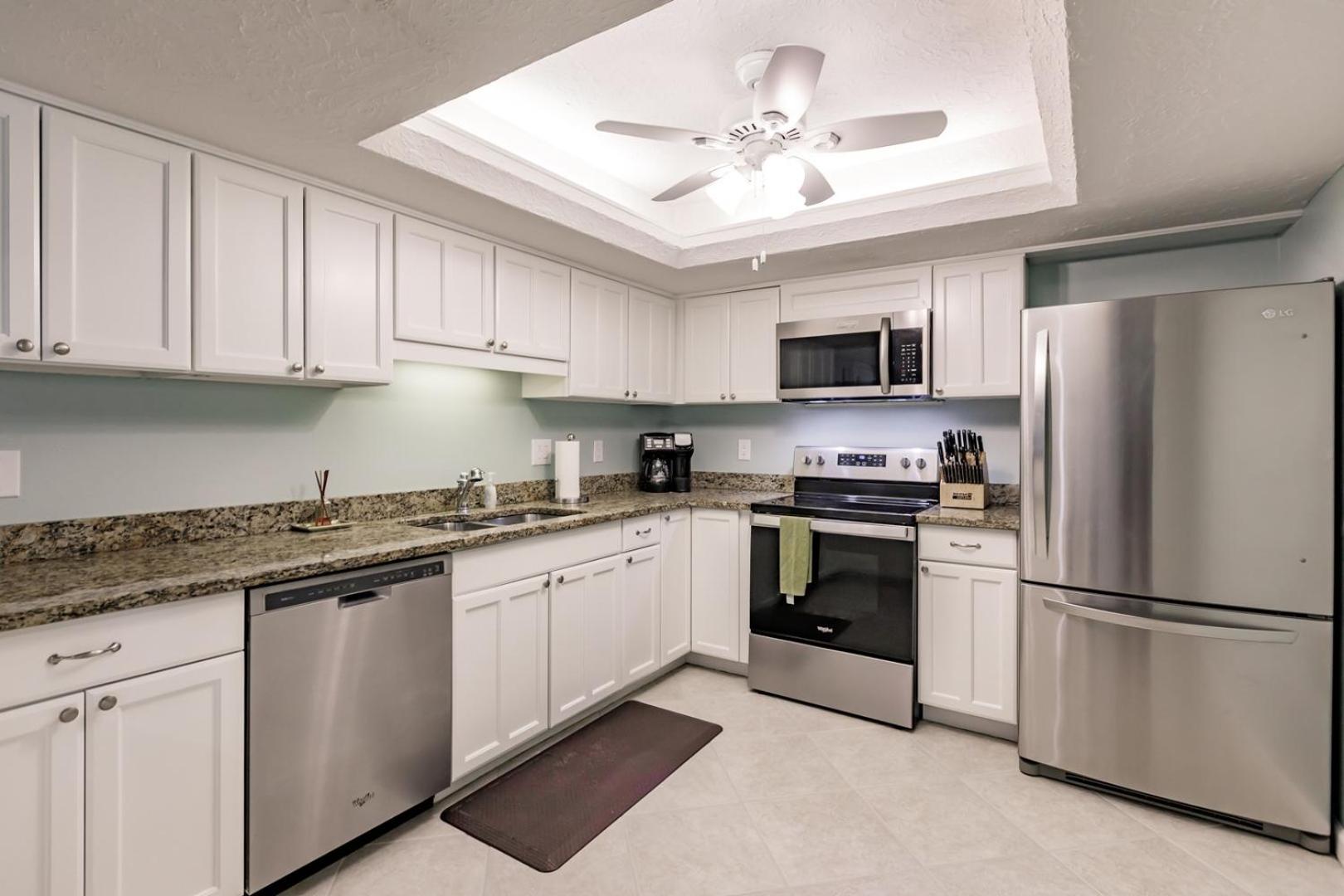 1200-402 Experience Serenity Steps from the Water view 5
