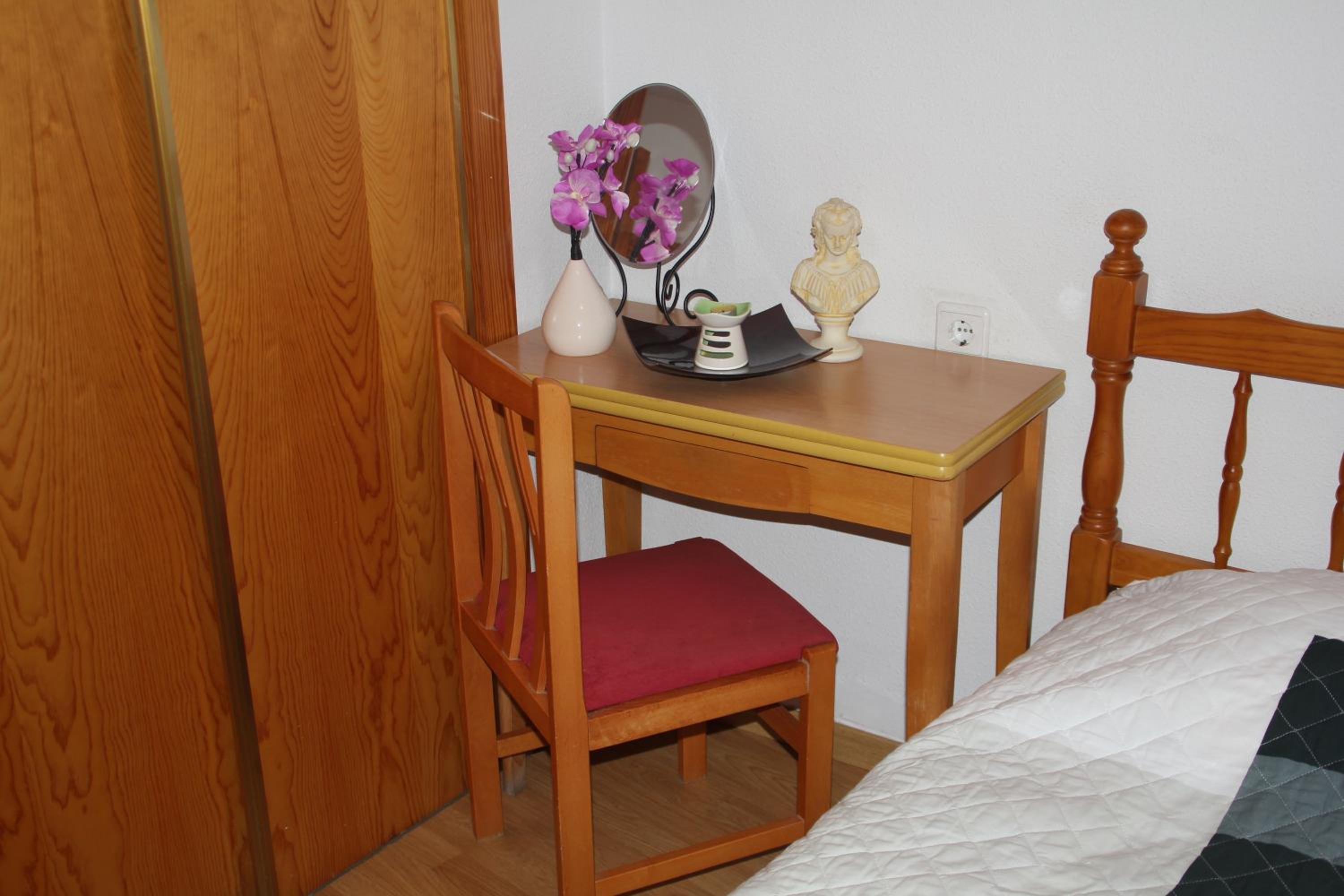 Photo 32