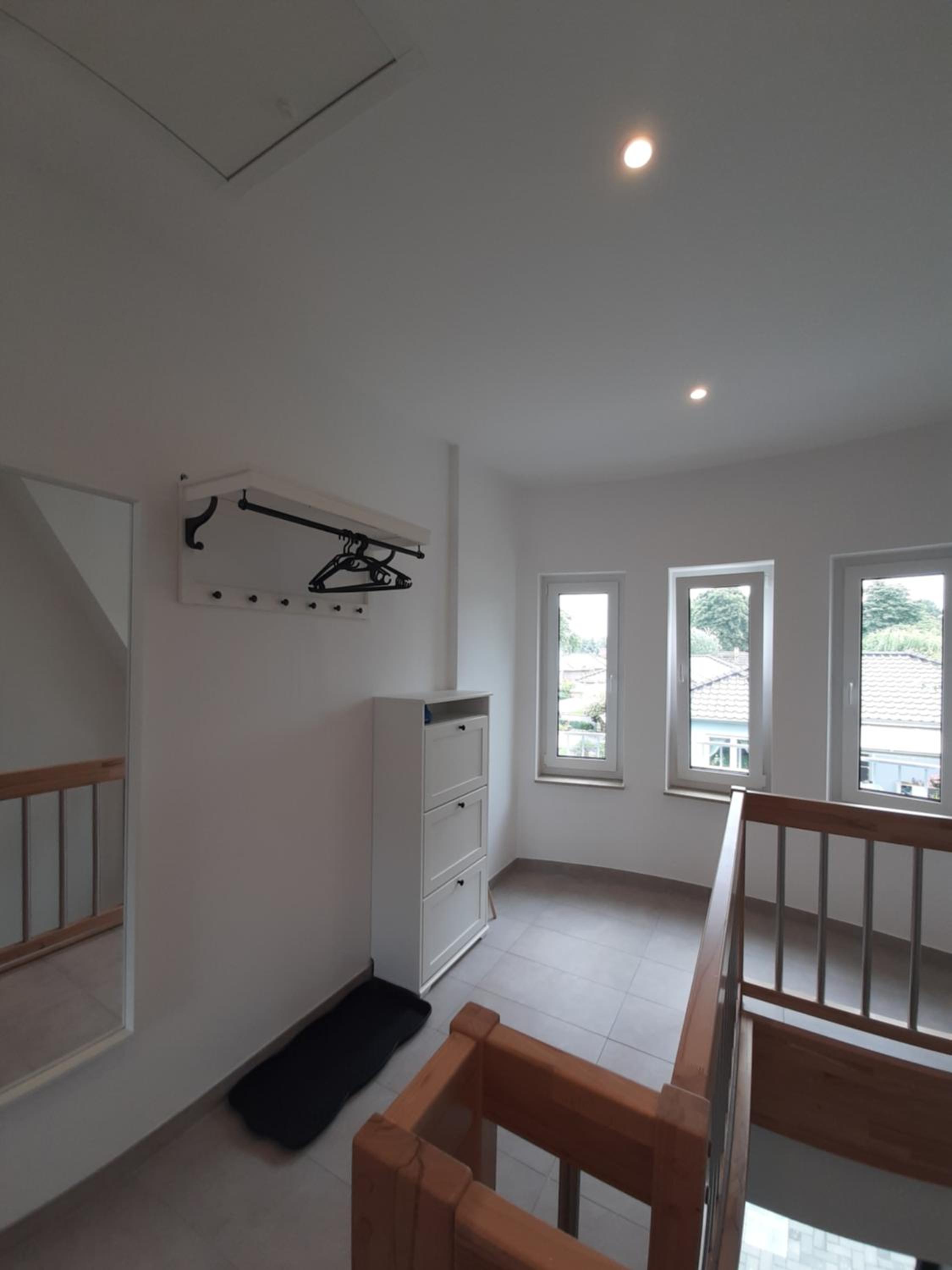 Appartment Martinique