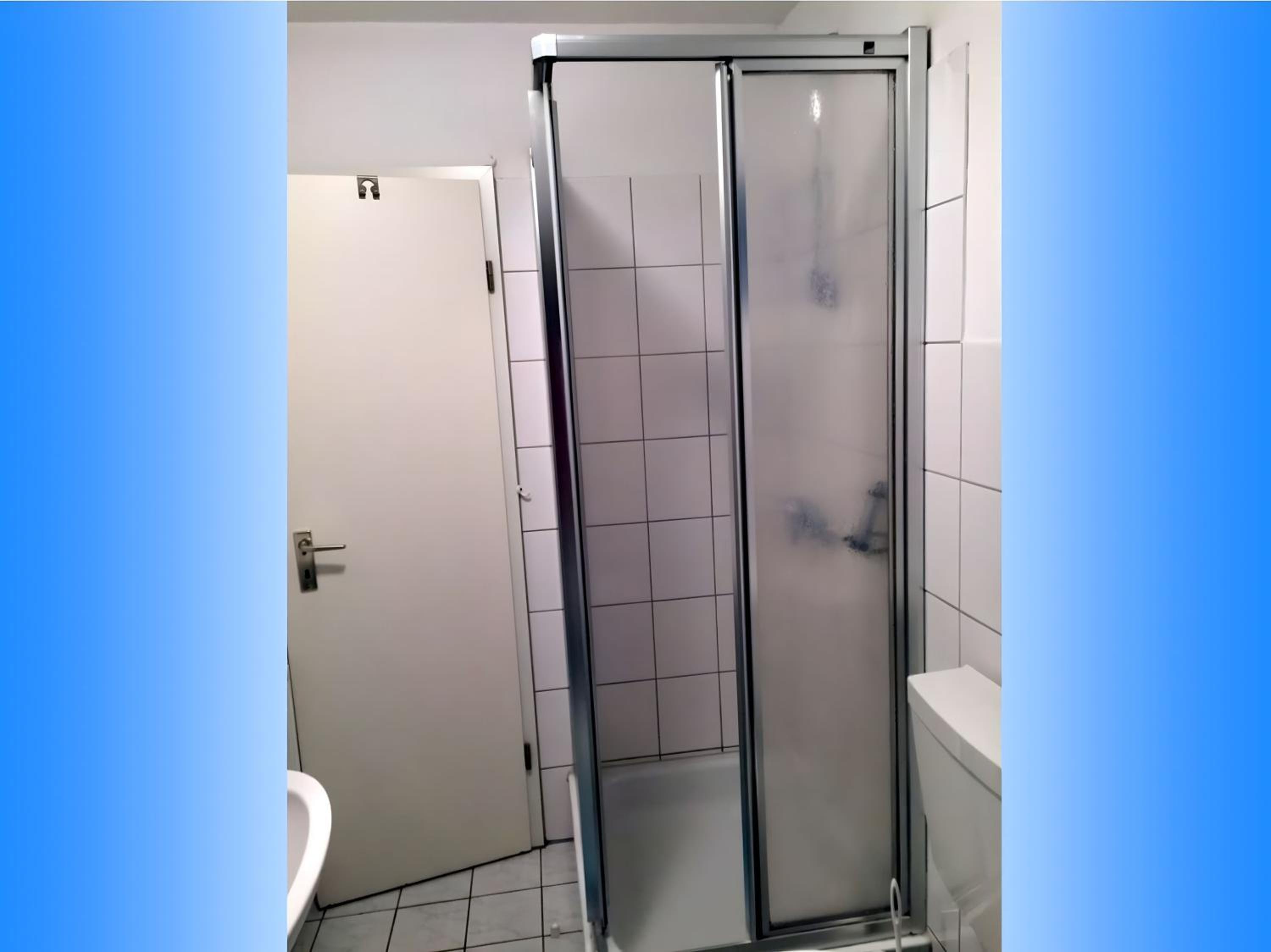 Boltenhagen, Urlauberdorf 62d