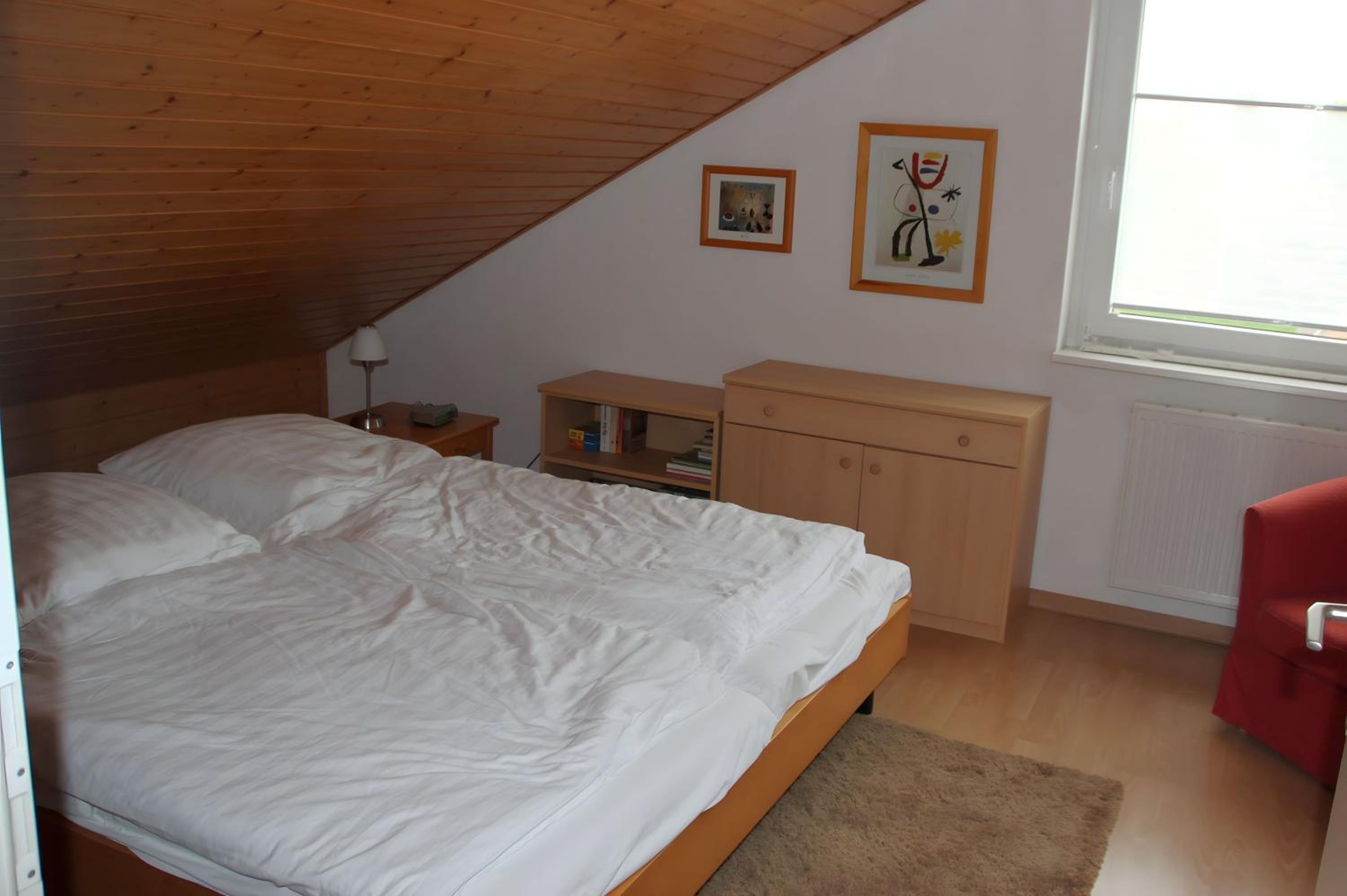 Boltenhagen, Urlauberdorf 62d