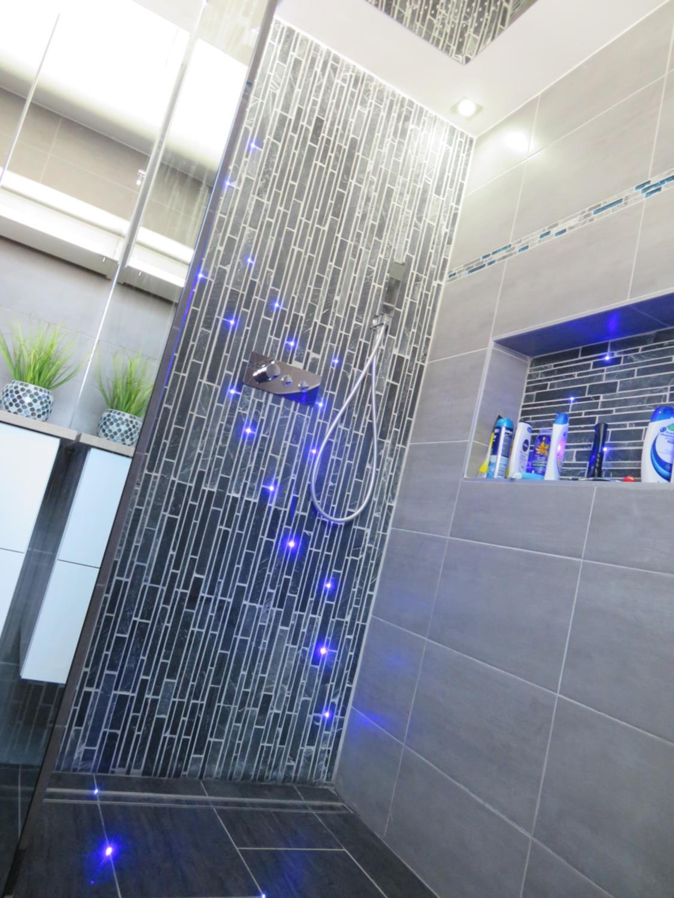 Ferienhaus Felber mit Privatpool & Wellness
