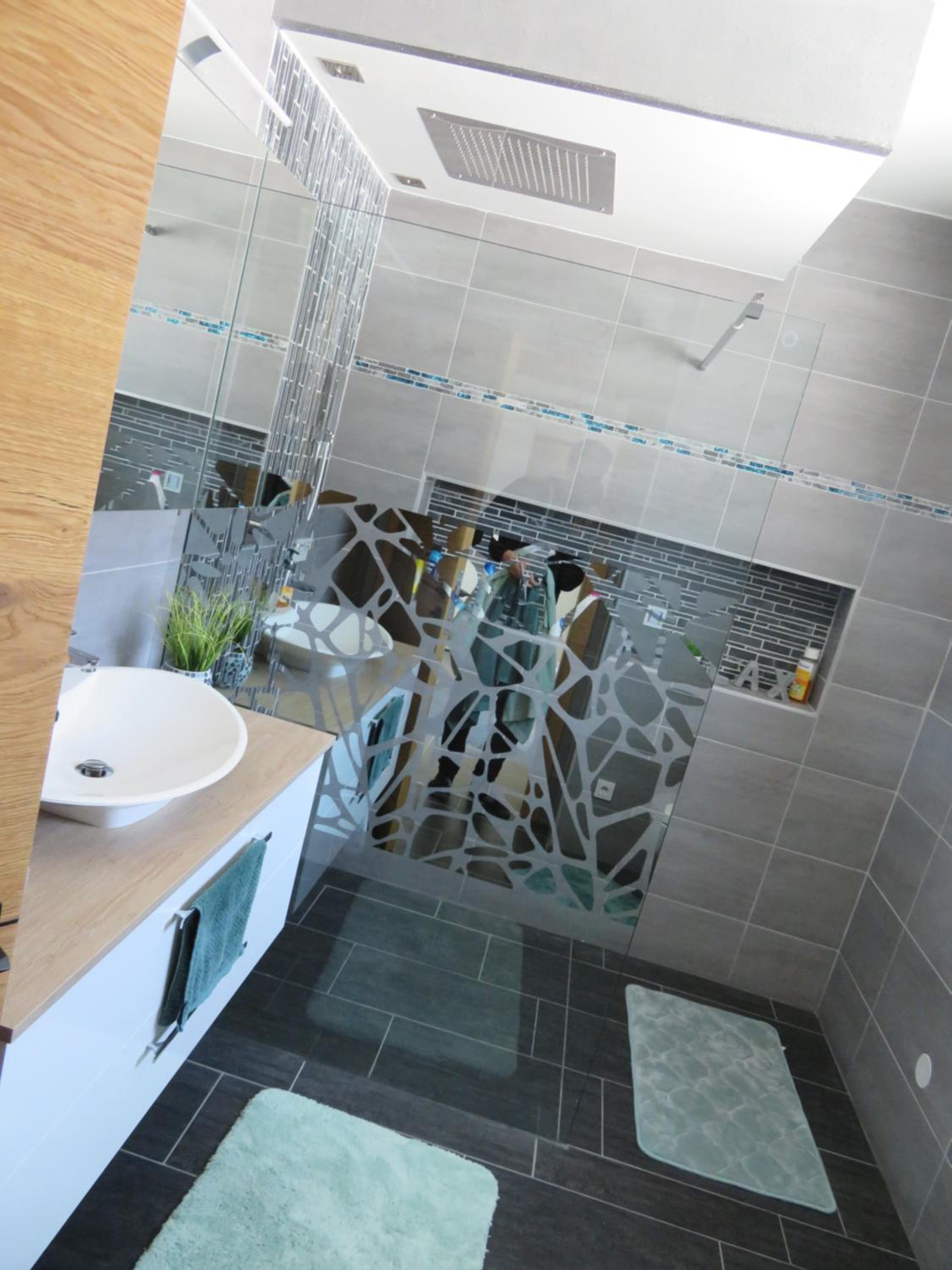 Ferienhaus Felber mit Privatpool & Wellness