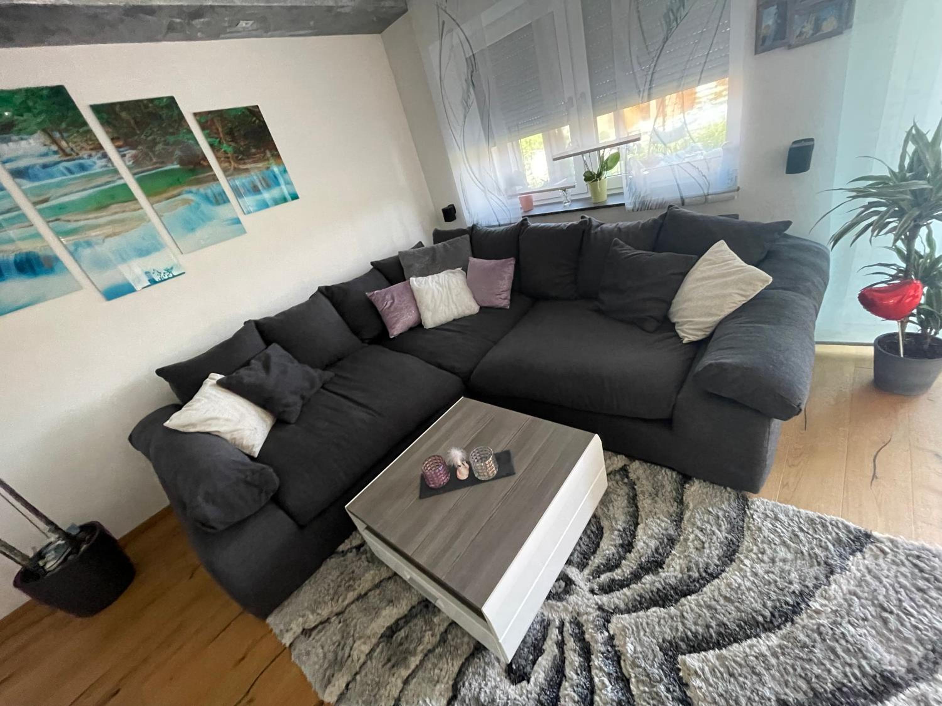 Ferienhaus Felber mit Privatpool & Wellness