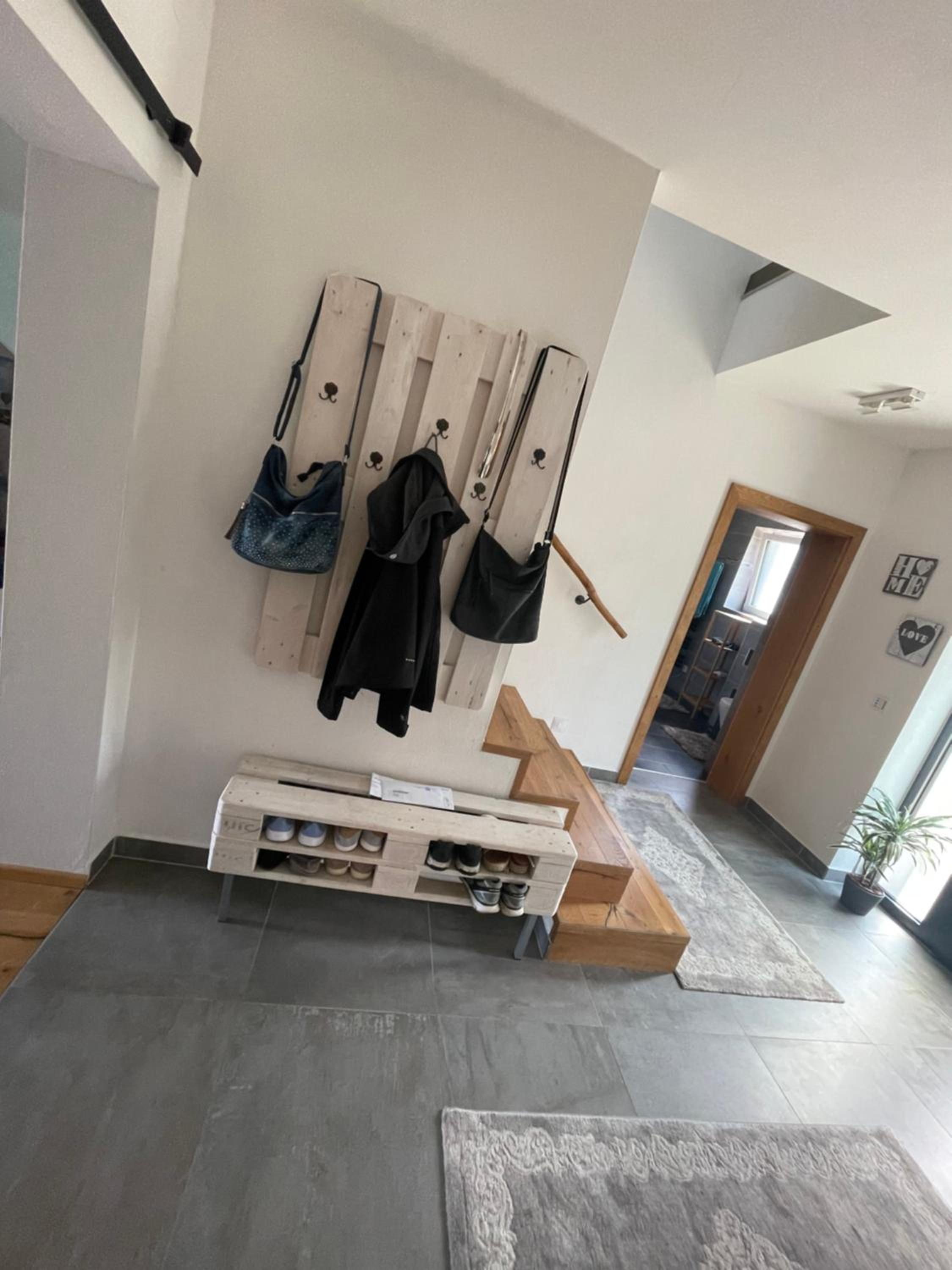 Ferienhaus Felber mit Privatpool & Wellness
