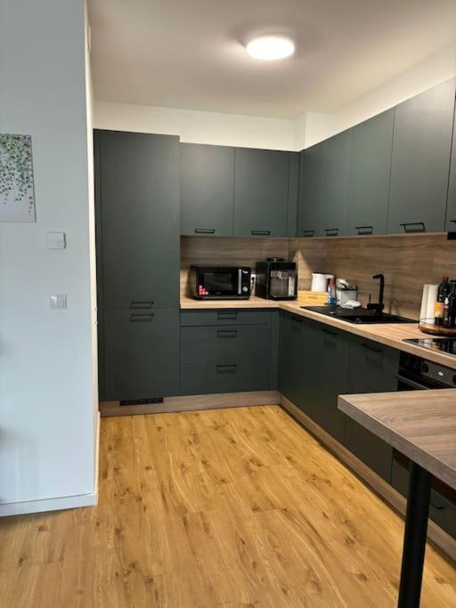 Wunderschöne Wohnung am Rhein nähe Koblenz