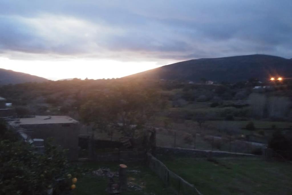 Christos House