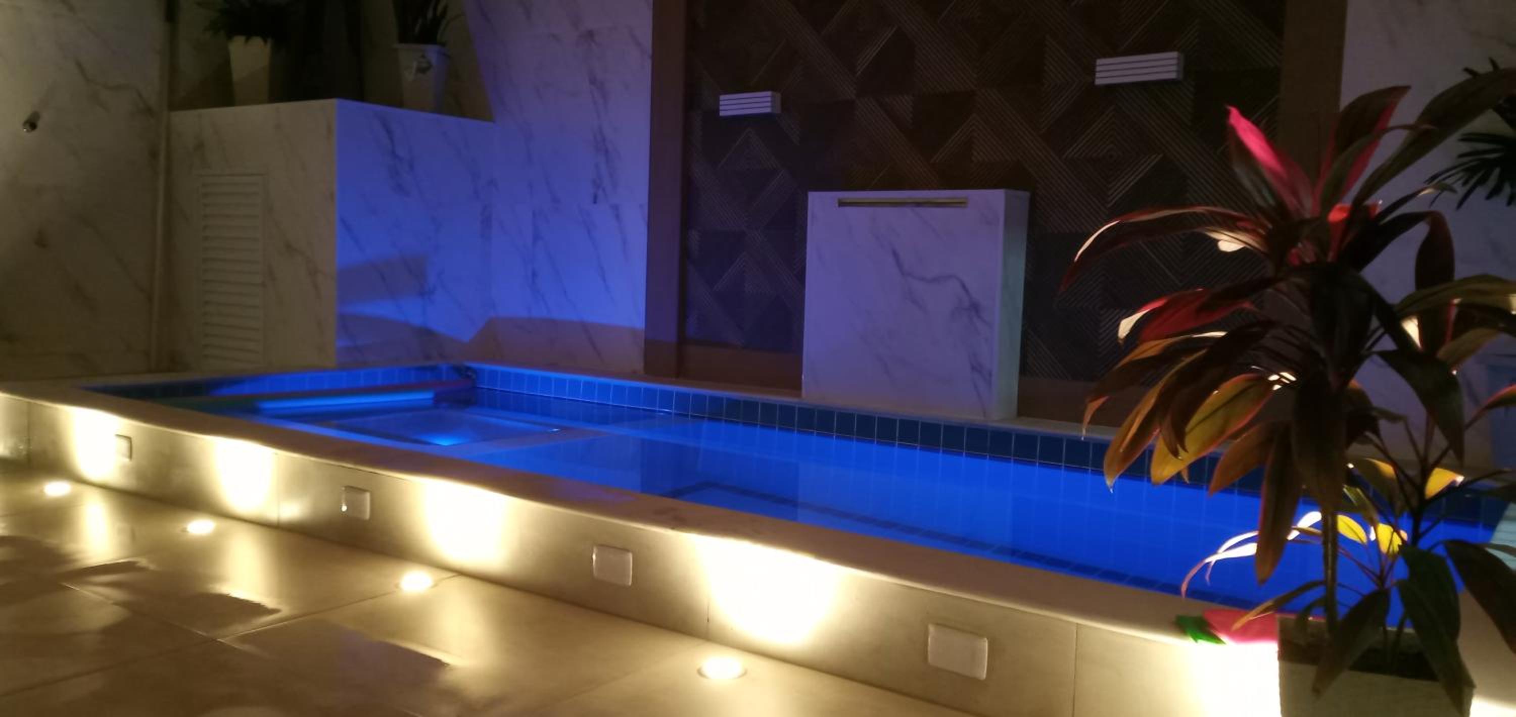 DISPONÍVEL CARNAVAL, NATAL E REVEILLON 2026 - Lindíssima Casa com 3 Suítes Próximo à Praia