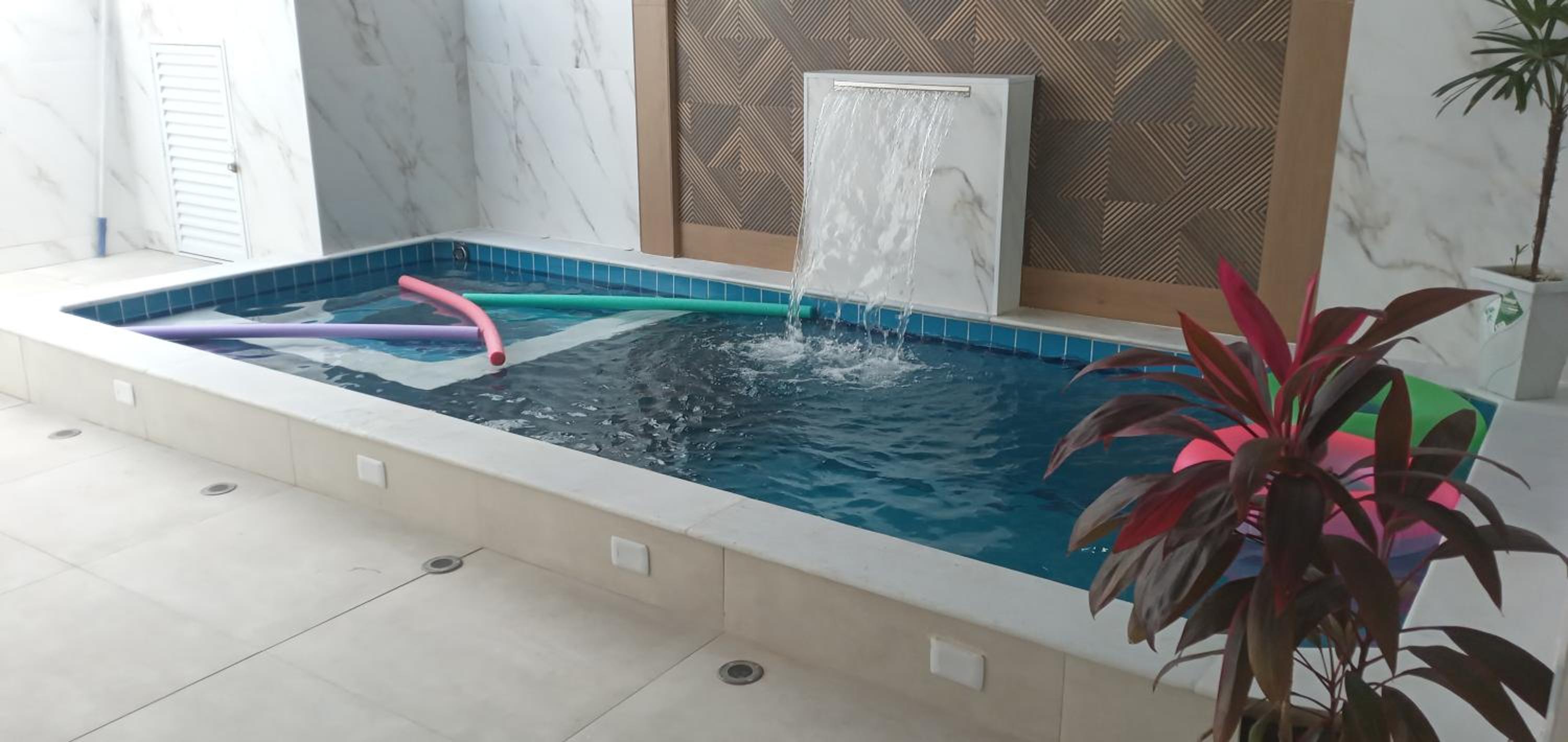 DISPONÍVEL CARNAVAL, NATAL E REVEILLON 2026 - Lindíssima Casa com 3 Suítes Próximo à Praia