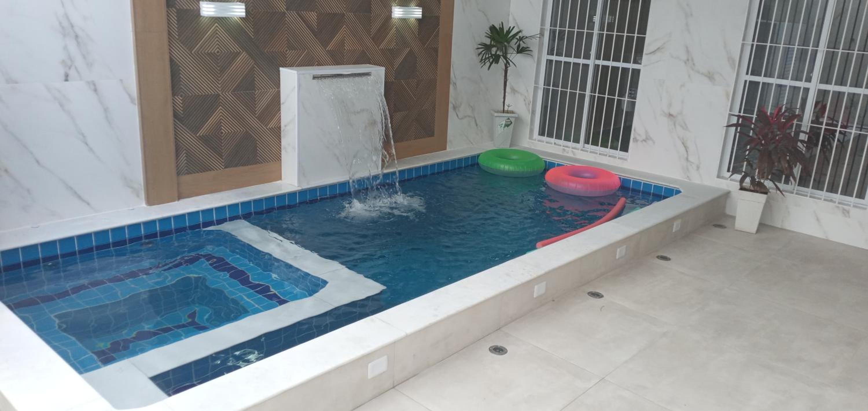 DISPONÍVEL CARNAVAL, NATAL E REVEILLON 2026 - Lindíssima Casa com 3 Suítes Próximo à Praia