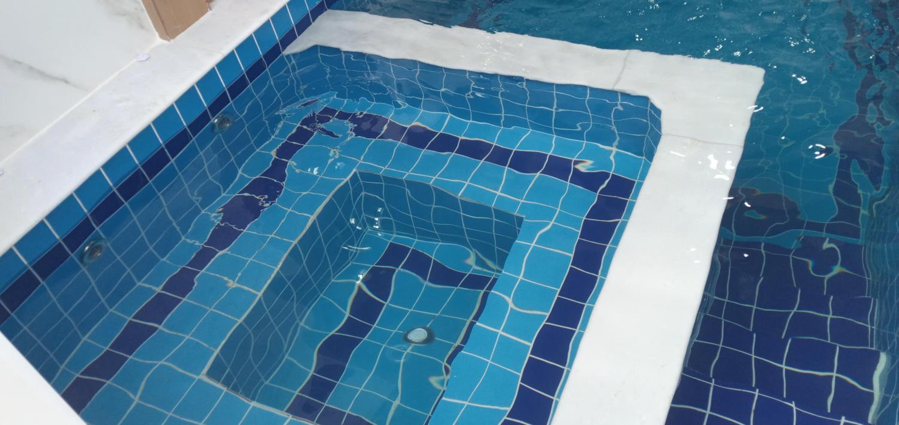 DISPONÍVEL CARNAVAL, NATAL E REVEILLON 2026 - Lindíssima Casa com 3 Suítes Próximo à Praia
