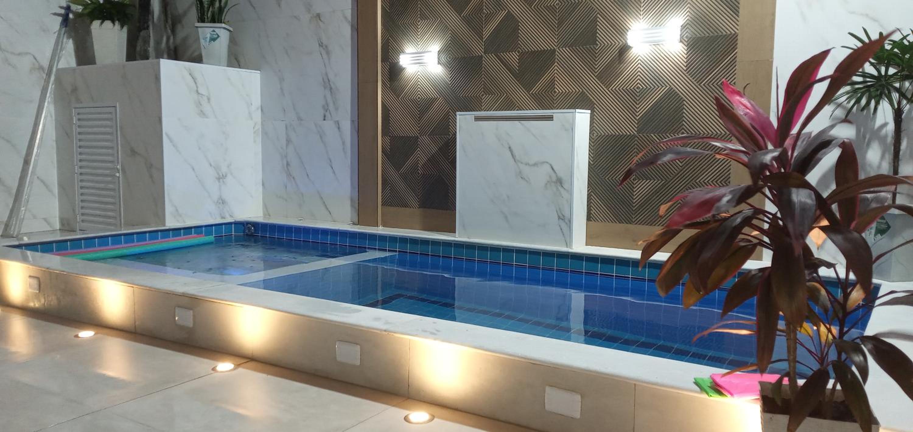DISPONÍVEL CARNAVAL, NATAL E REVEILLON 2026 - Lindíssima Casa com 3 Suítes Próximo à Praia