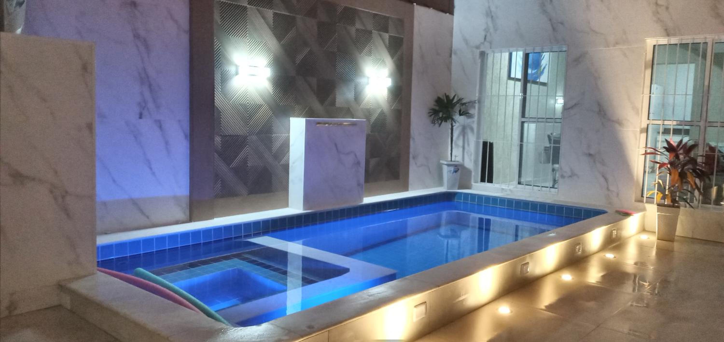 DISPONÍVEL CARNAVAL, NATAL E REVEILLON 2026 - Lindíssima Casa com 3 Suítes Próximo à Praia