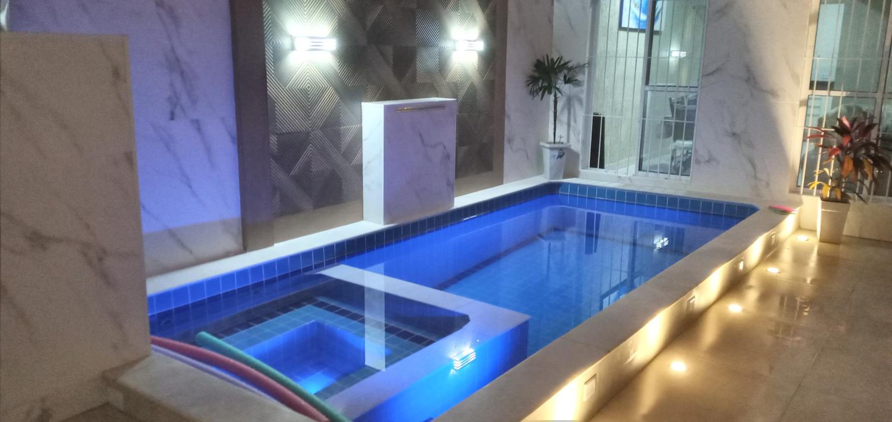 DISPONÍVEL CARNAVAL, NATAL E REVEILLON 2026 - Lindíssima Casa com 3 Suítes Próximo à Praia
