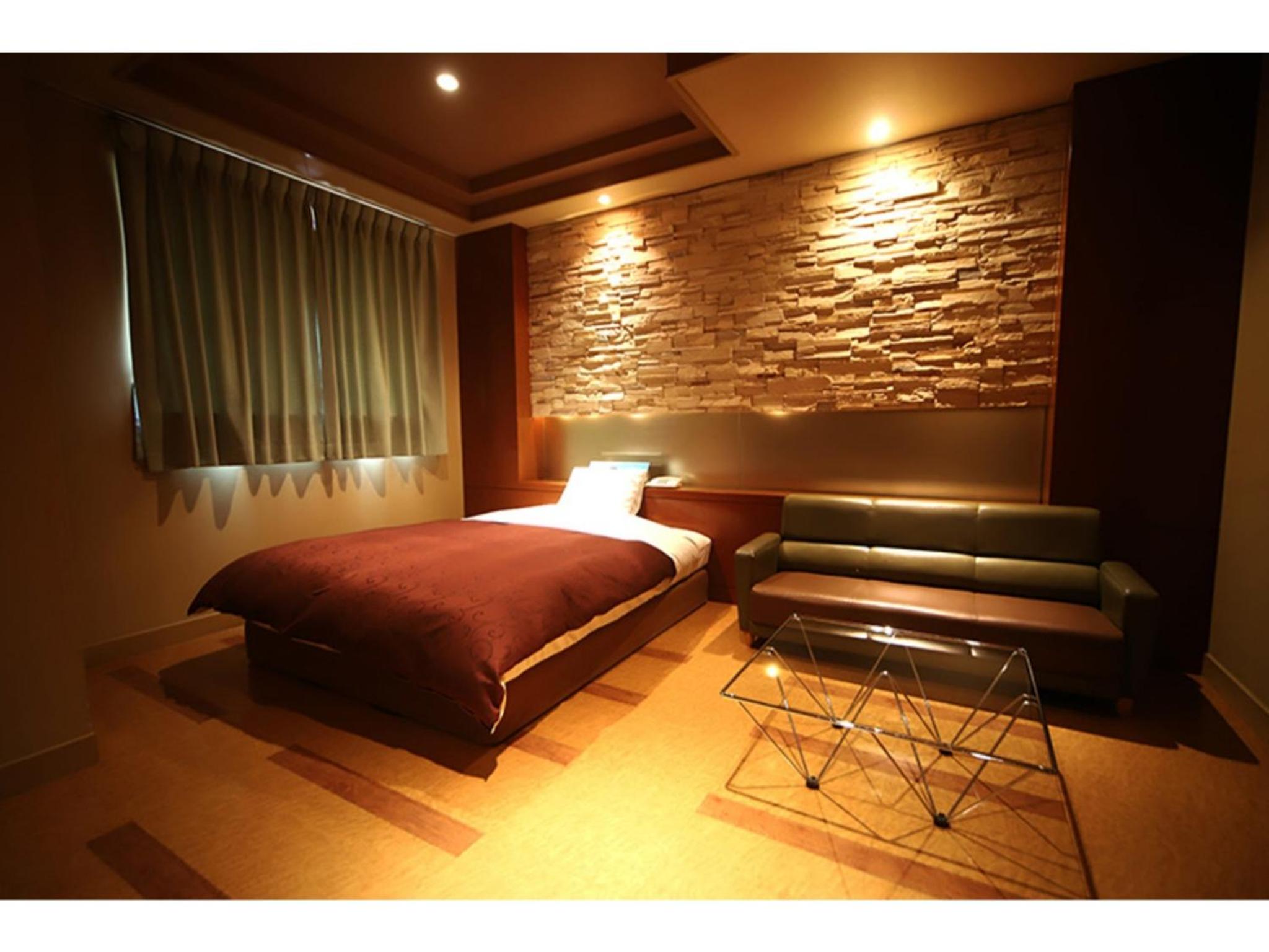 Business Hotel Green Road - Vacation STAY 76902v view 4