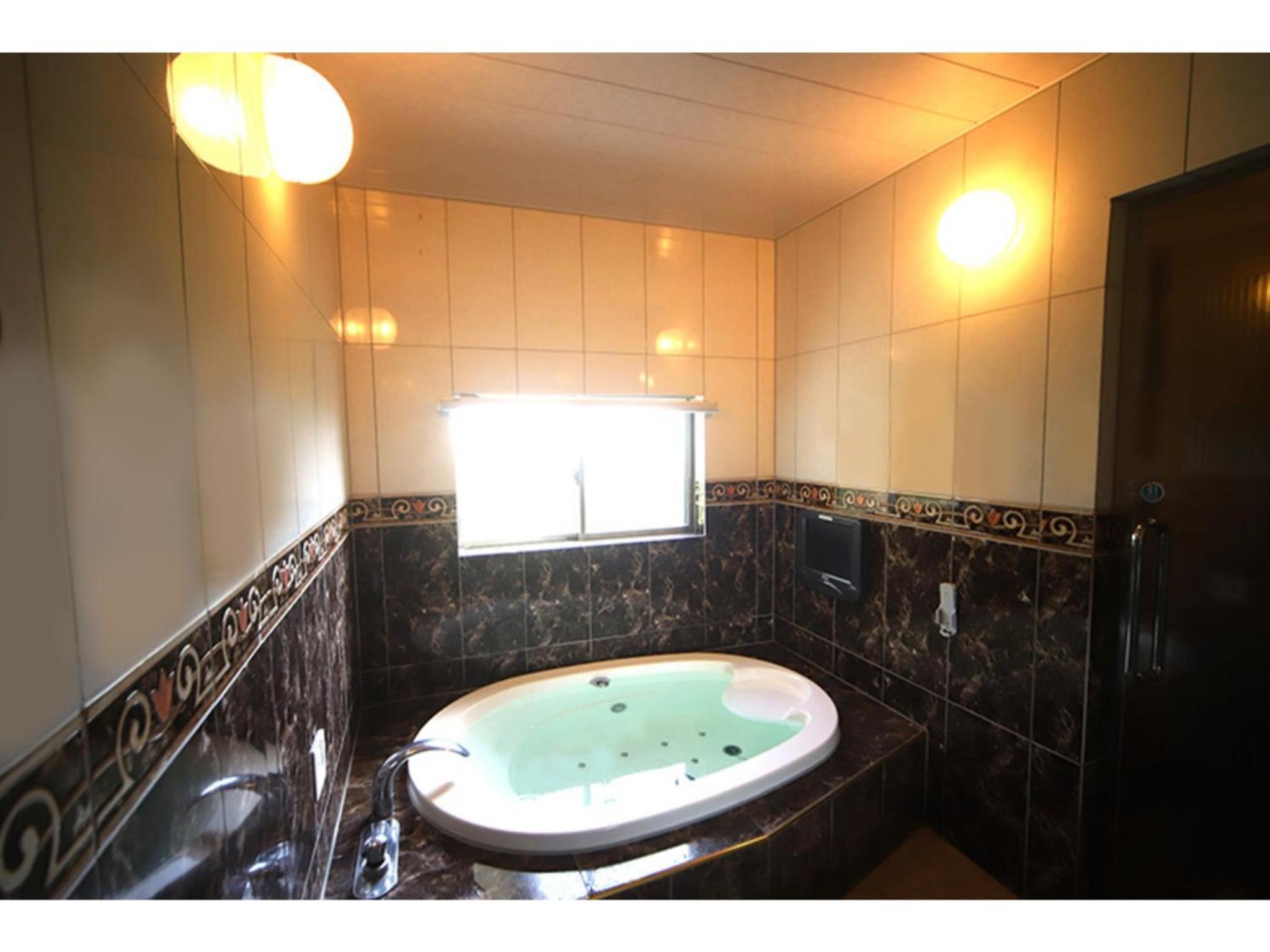 Business Hotel Green Road - Vacation STAY 45124v
