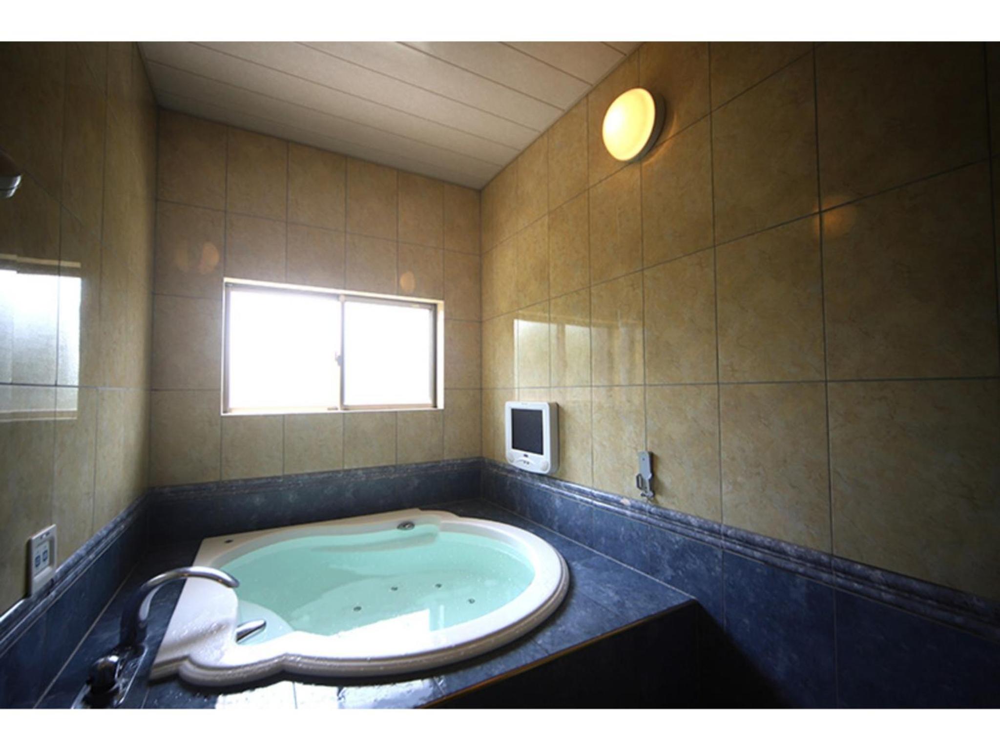 Business Hotel Green Road - Vacation STAY 45117v