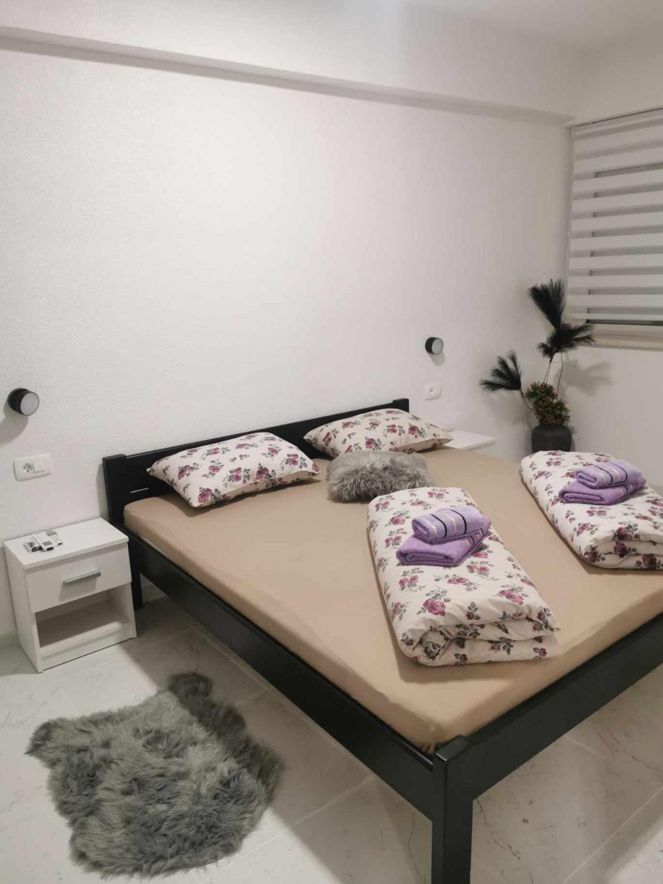 Guesthouse NADIA