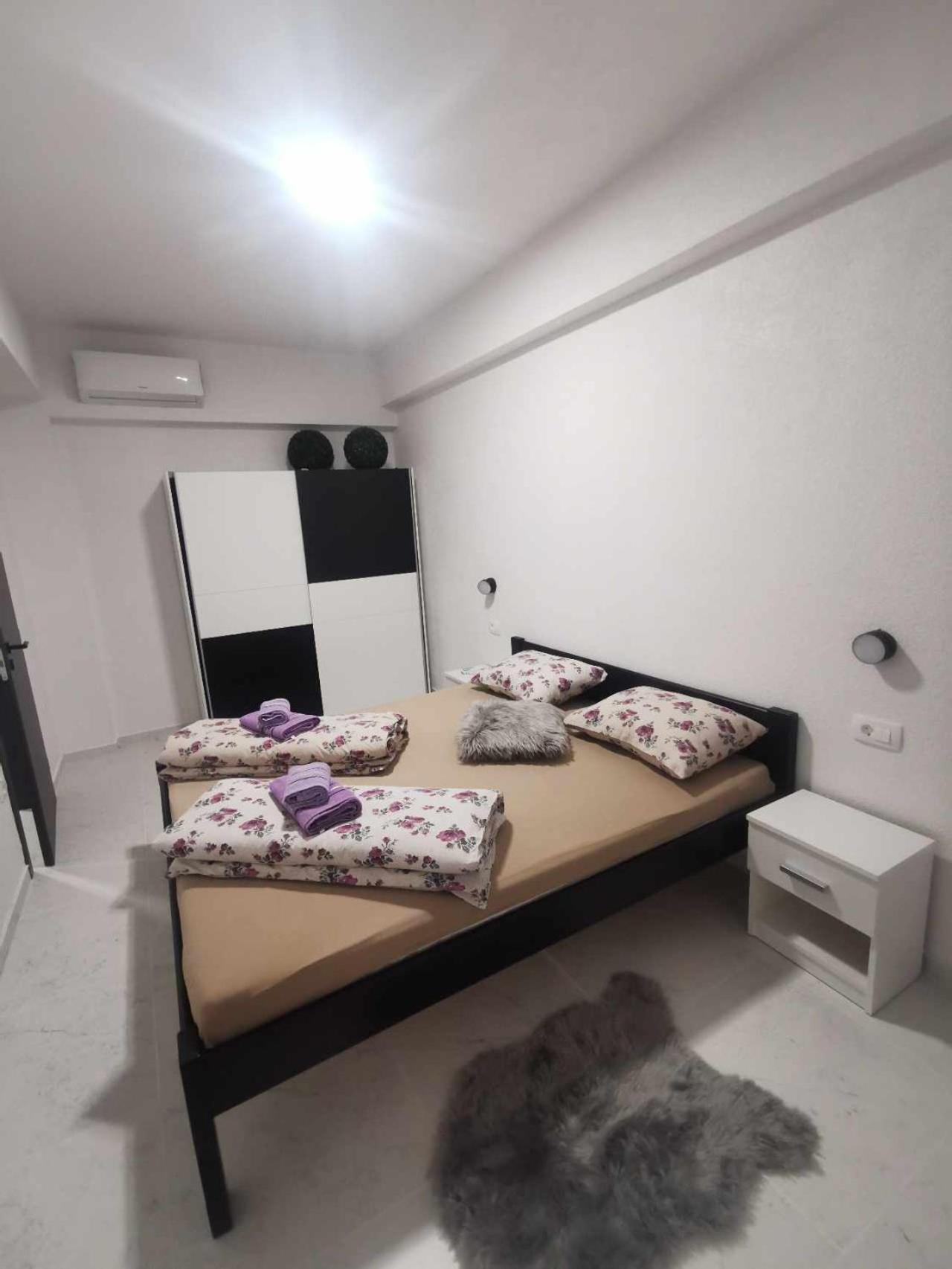 Guesthouse NADIA