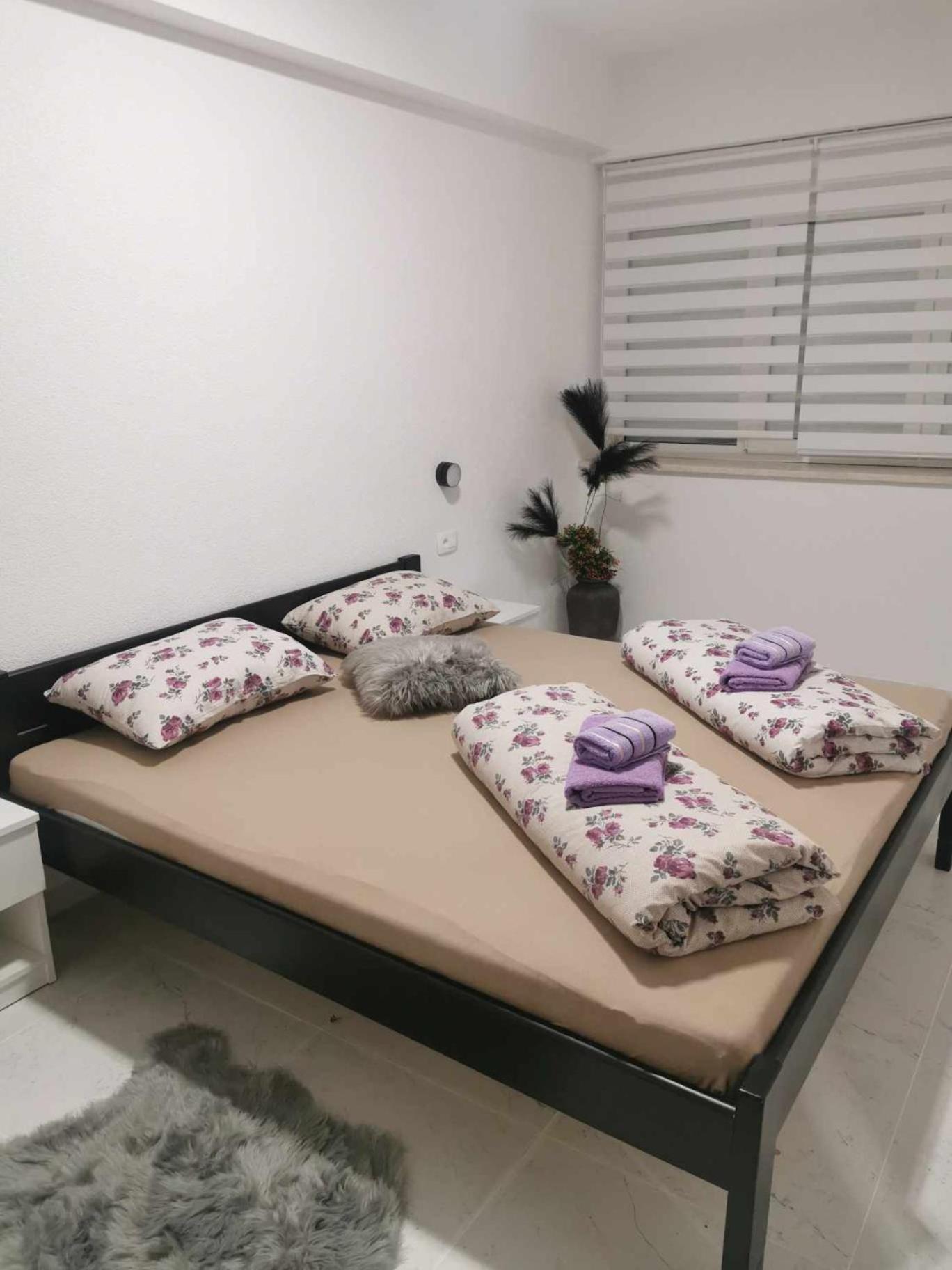 Guesthouse NADIA