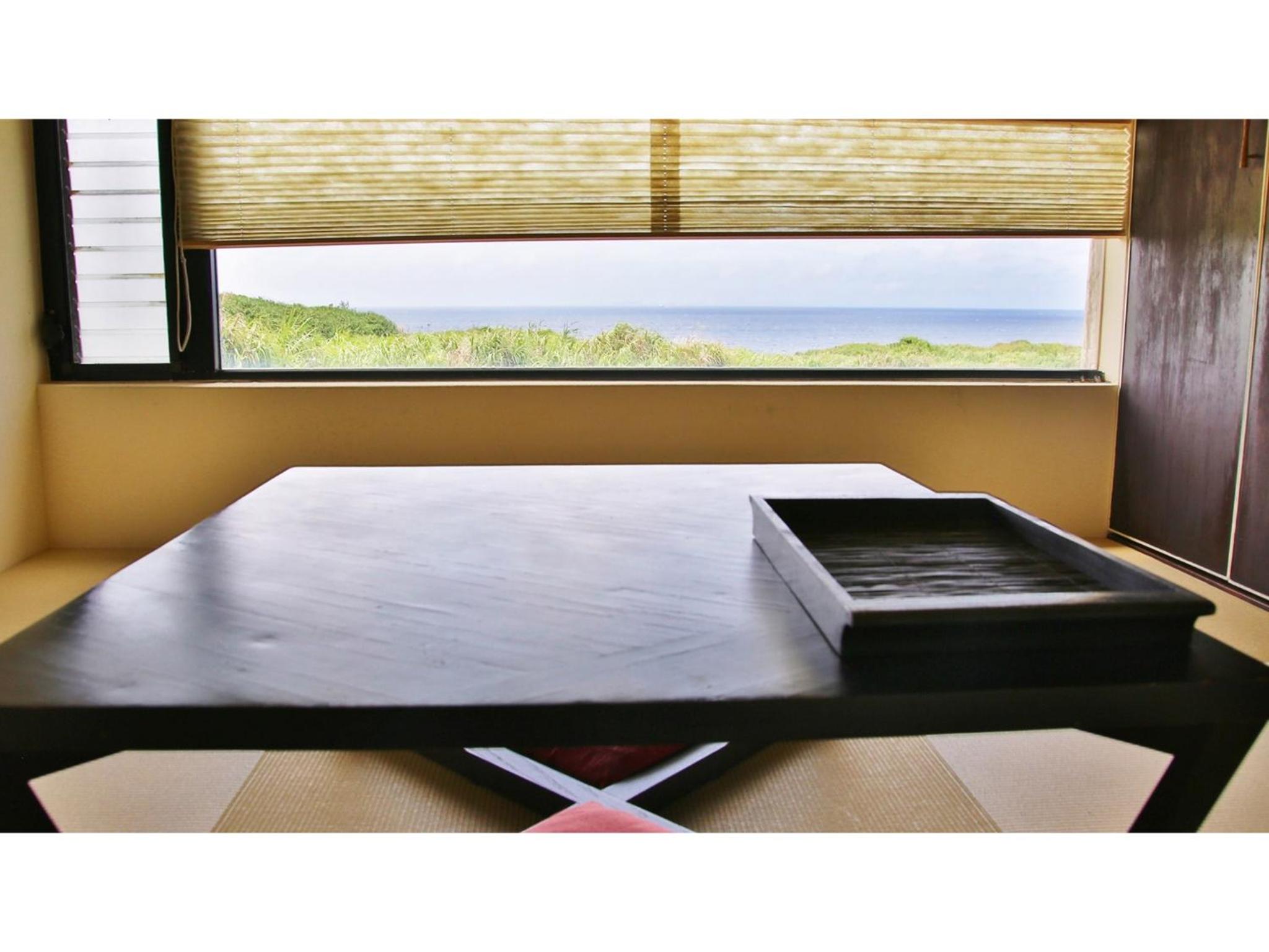 Mukaka Villa Kourijima - Vacation STAY 13078v view 5