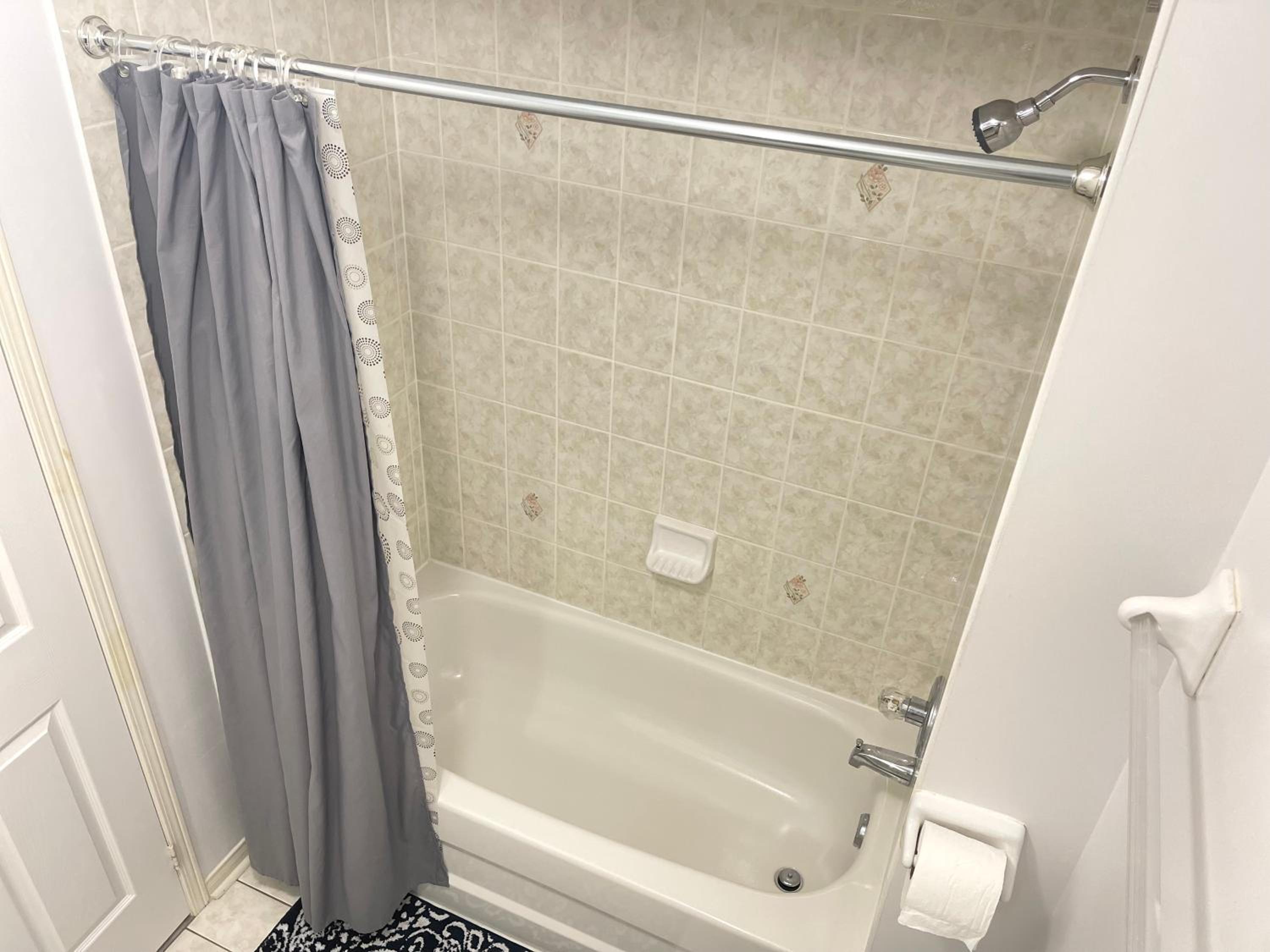 Cozy Private Bedrooms in Vaughan