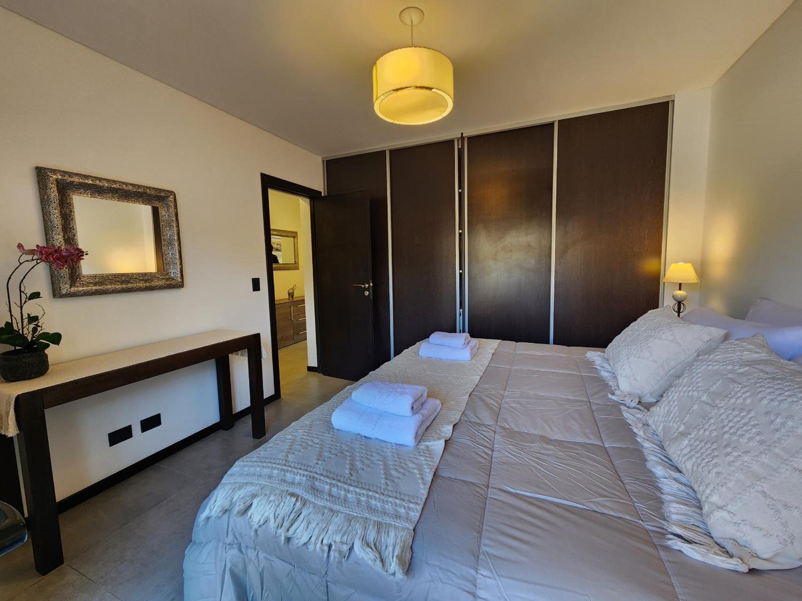 Viento Suites III - Andarlibre