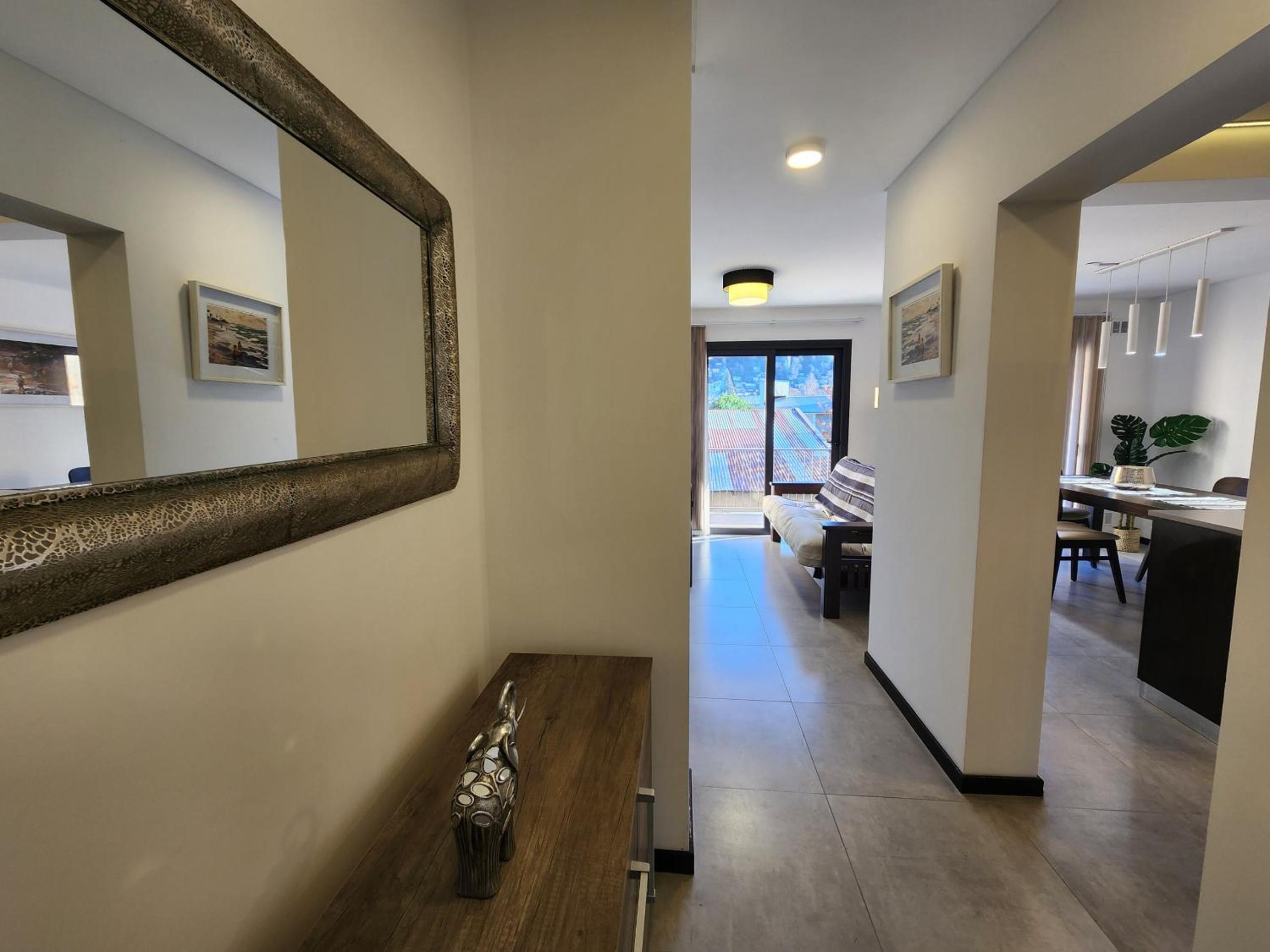 Viento Suites III - Andarlibre