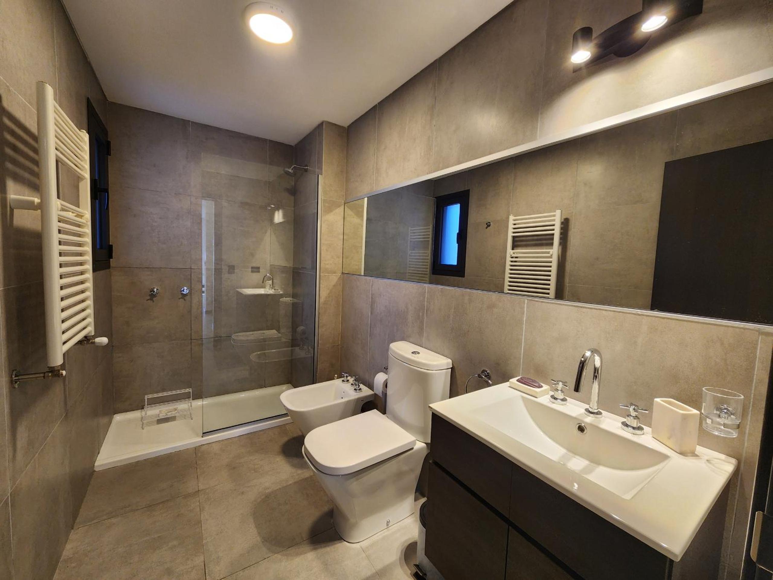 Viento Suites III - Andarlibre