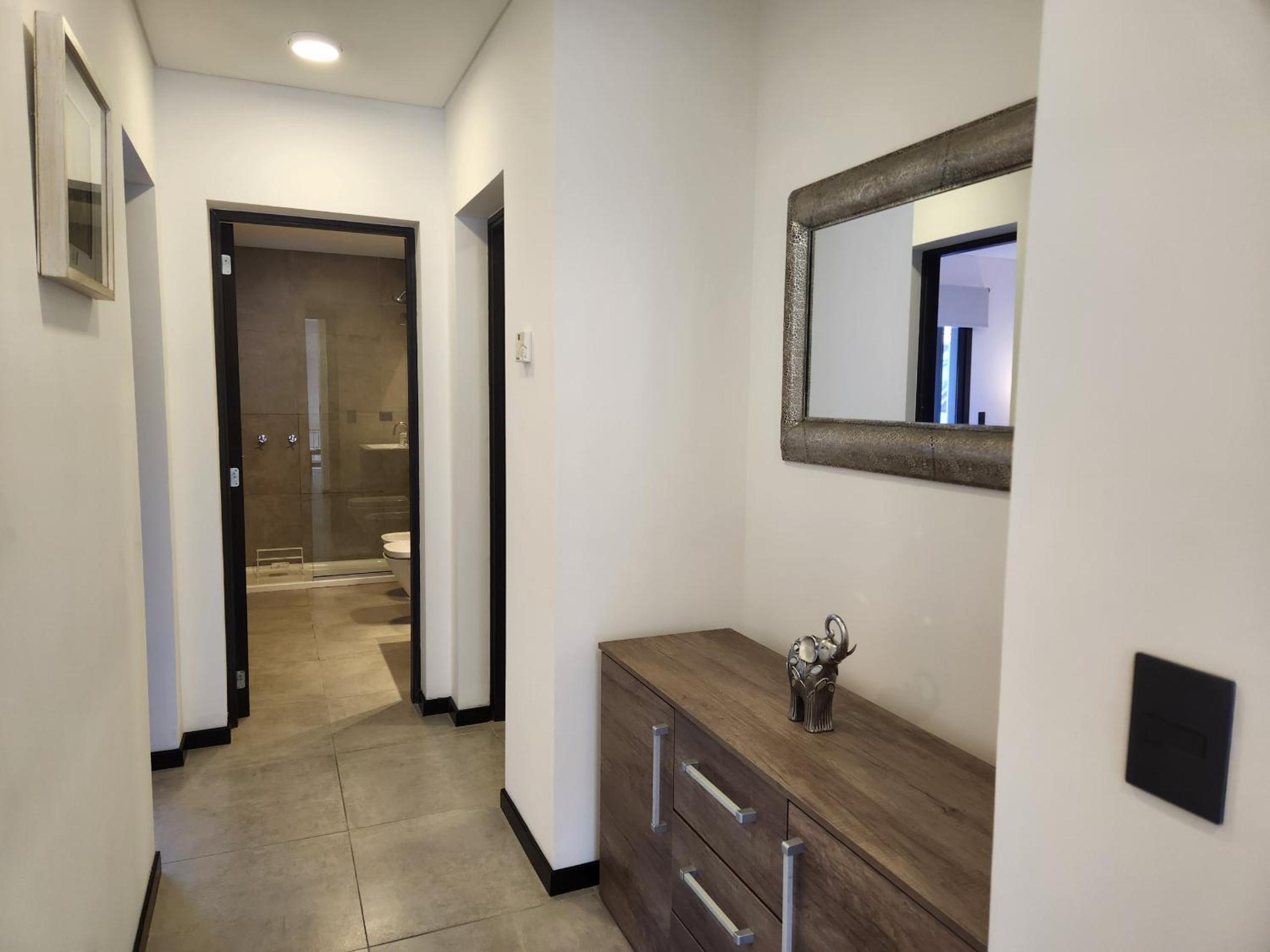 Viento Suites III - Andarlibre