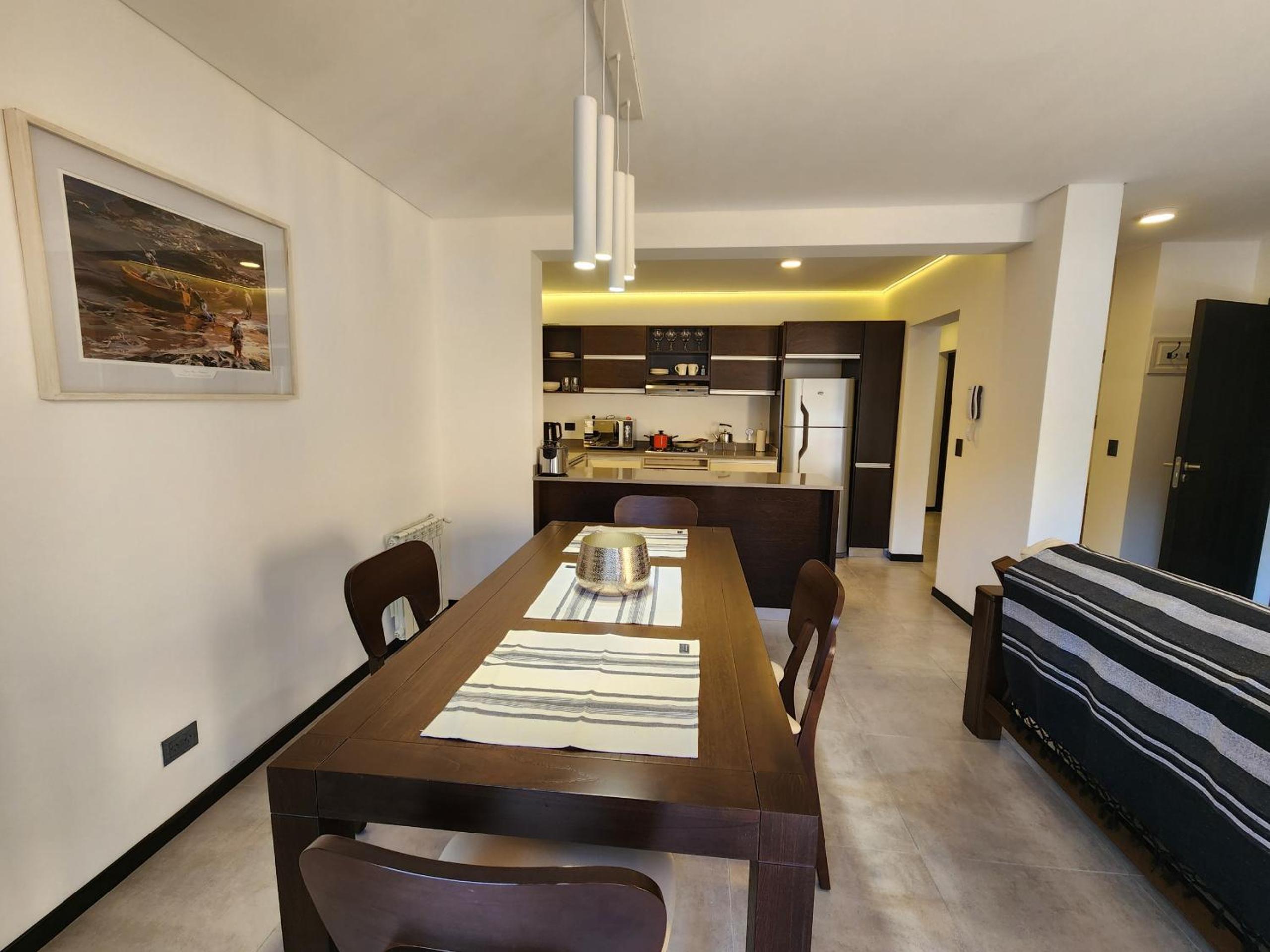 Viento Suites III - Andarlibre