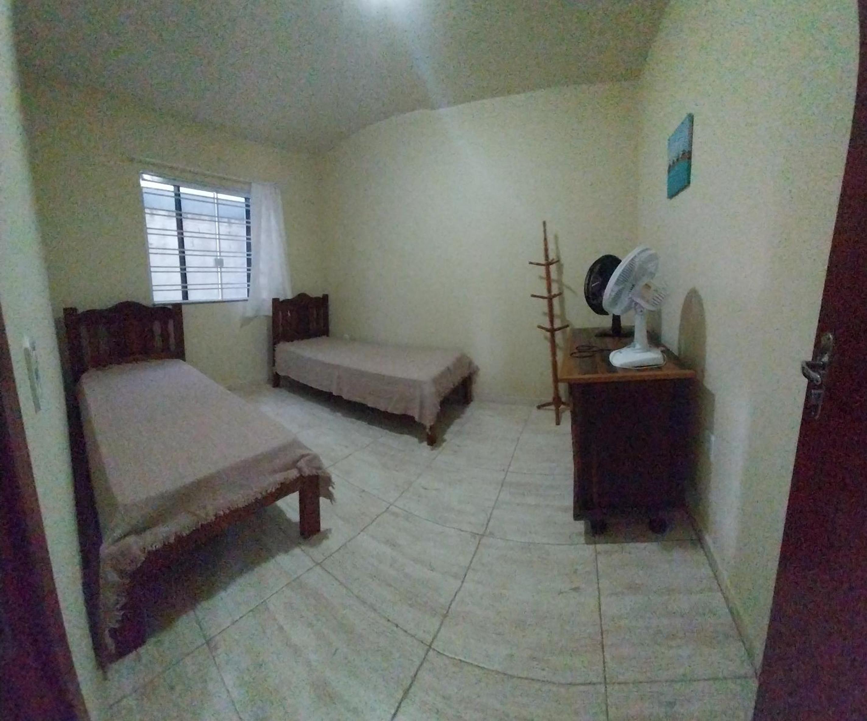 Lucília Residencial
