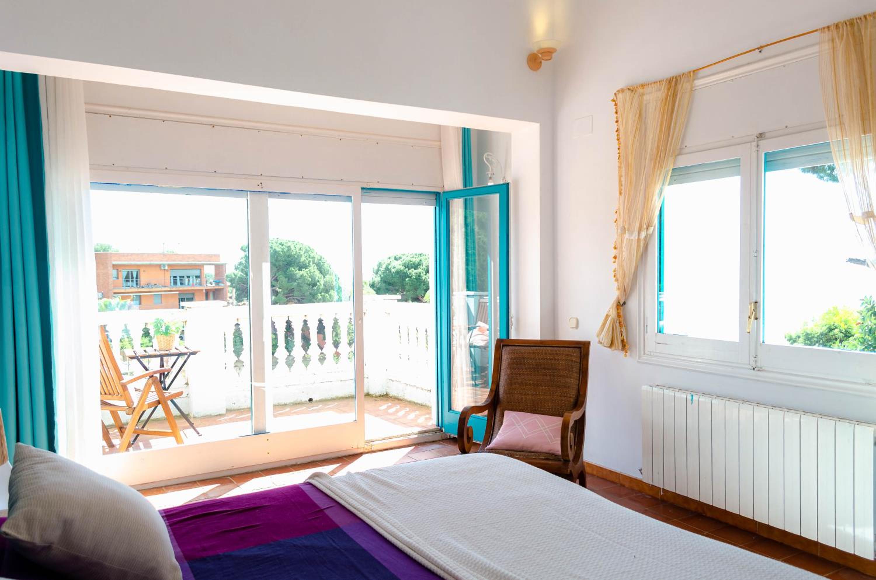 El Riu del Cel view 4