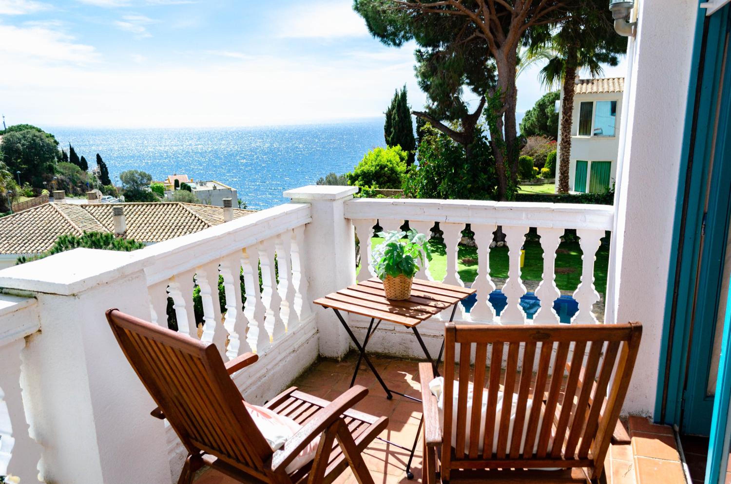 El Riu del Cel view 5