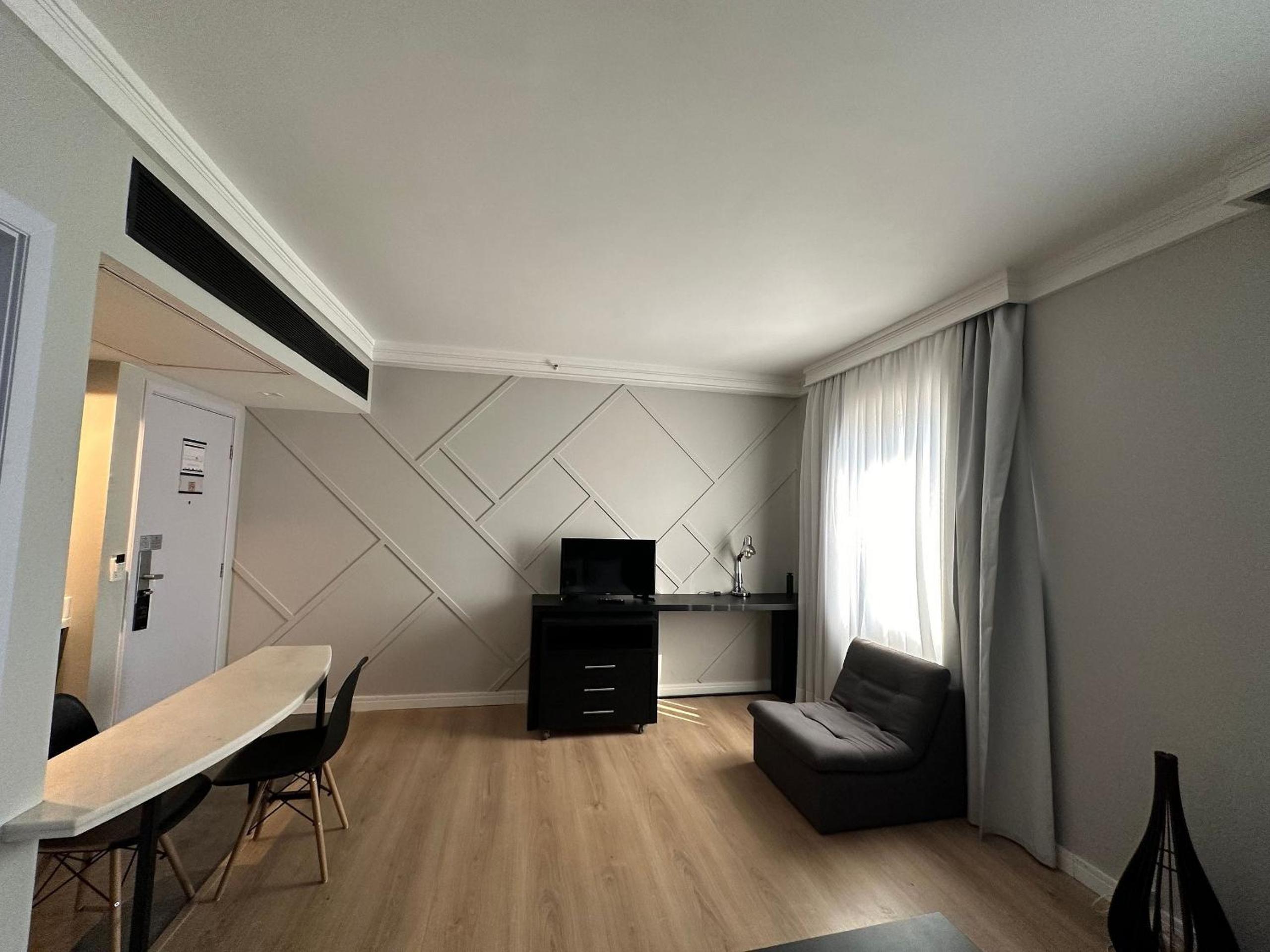 TrevizZo São Paulo Tatuape