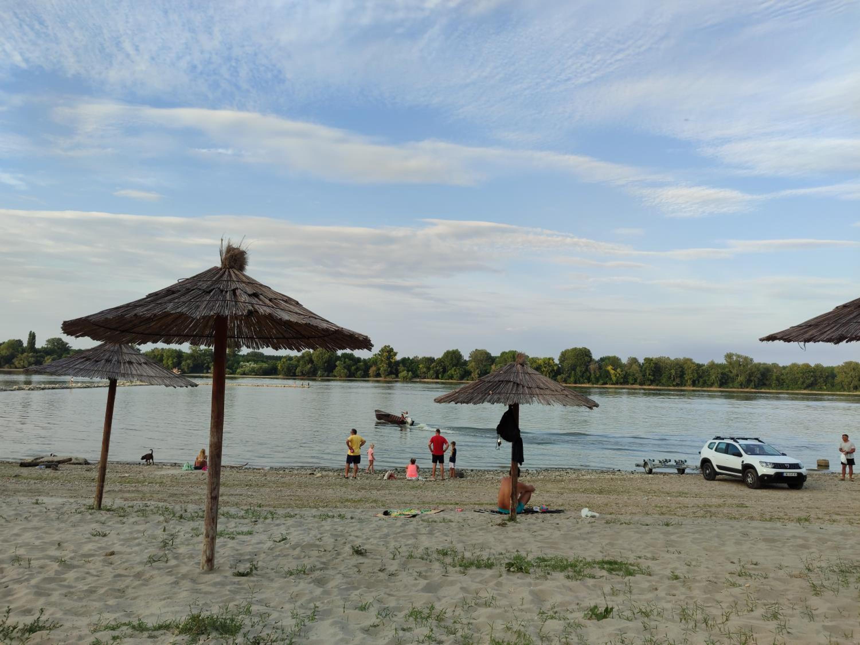 Photo 42