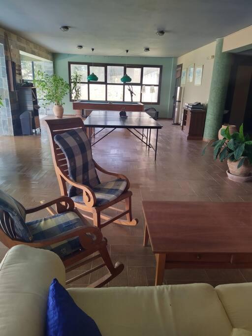Vila seli view 2