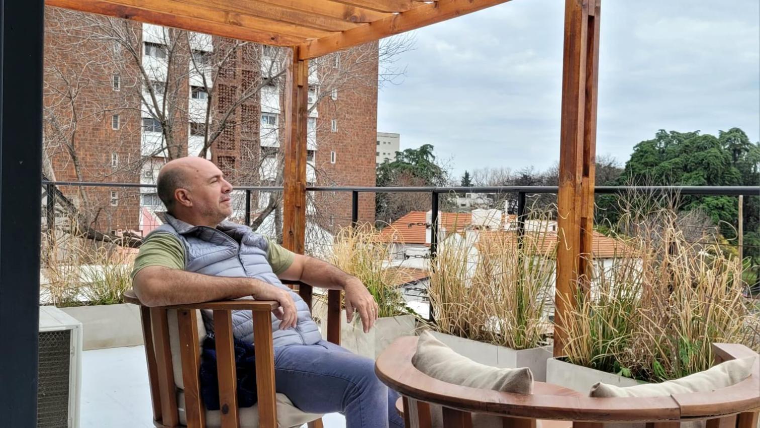La Belle San Isidro Lofts