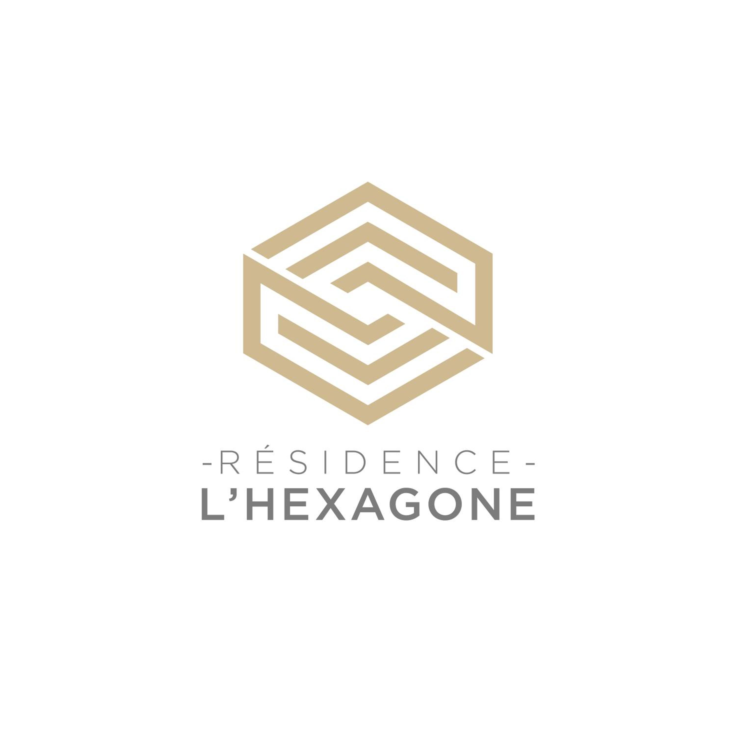 Résidence Hexagone Bénin
