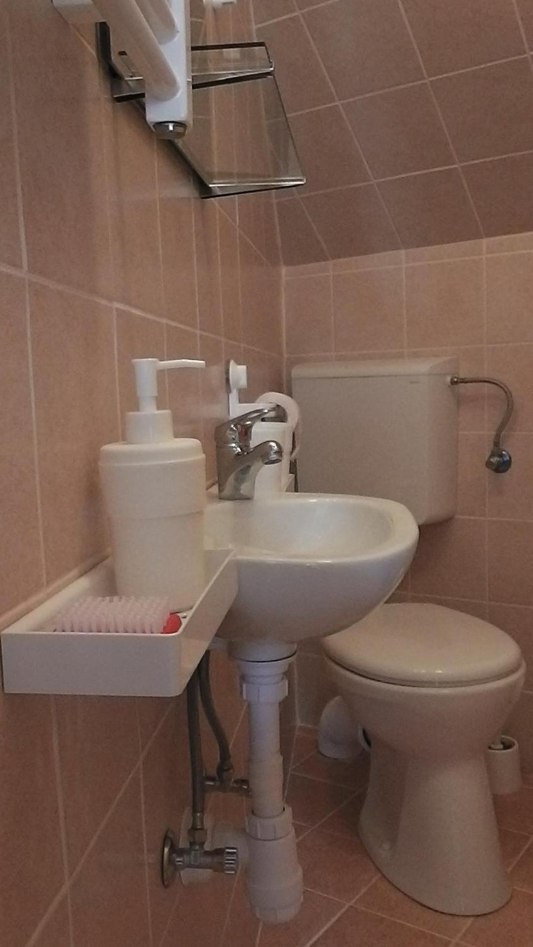 Photo 38