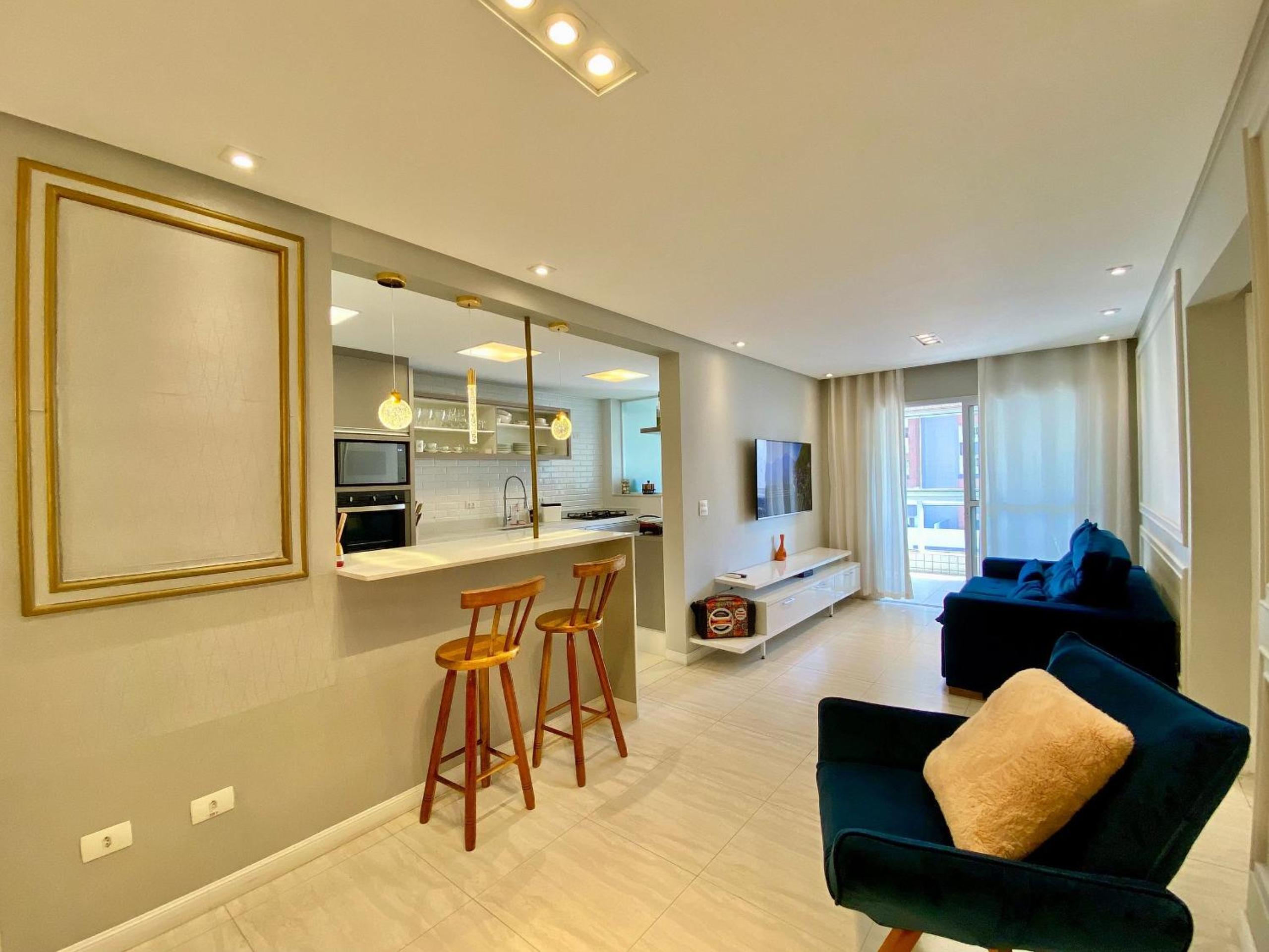 Residencial Palm Jumeirah