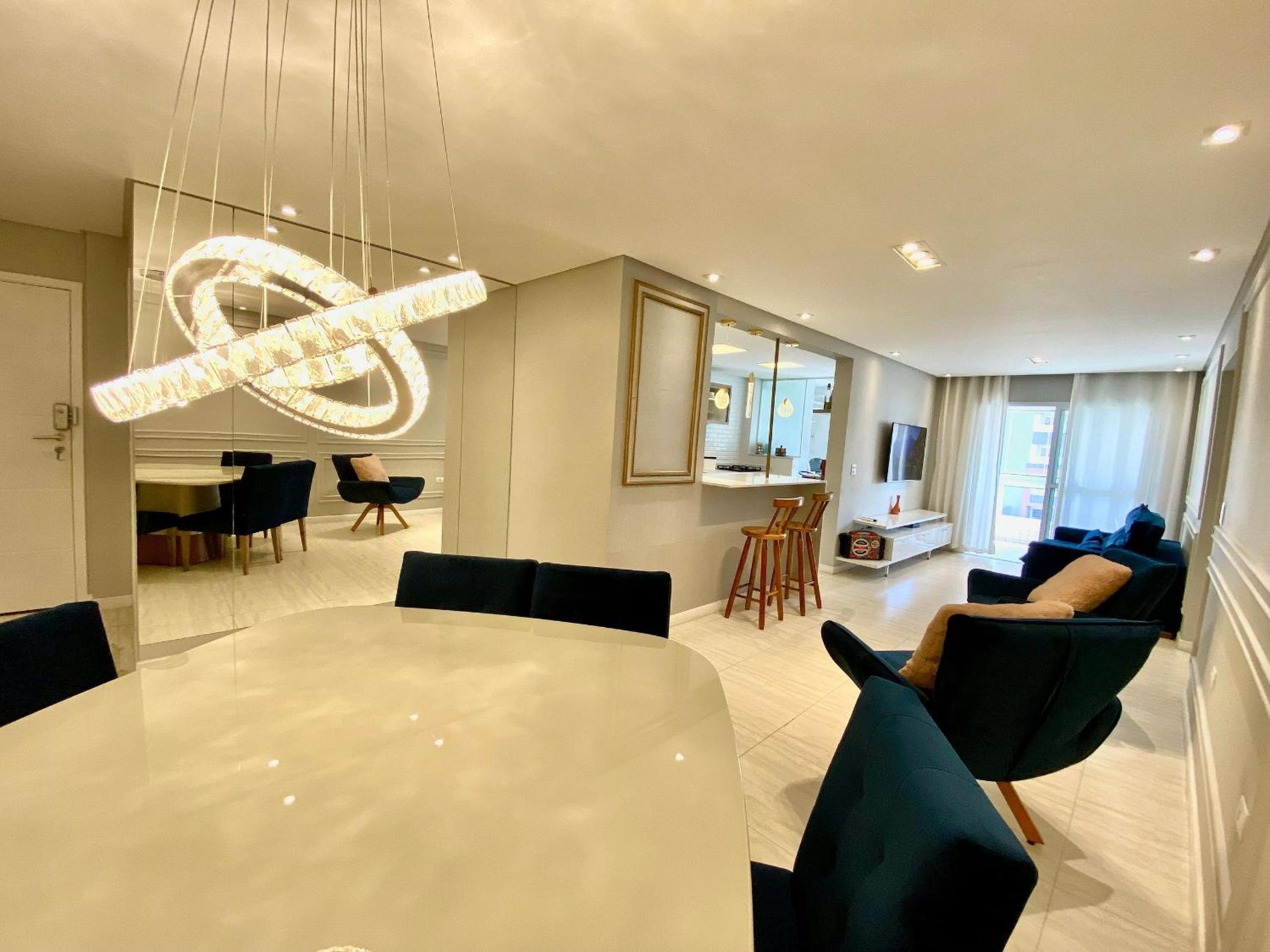 Residencial Palm Jumeirah