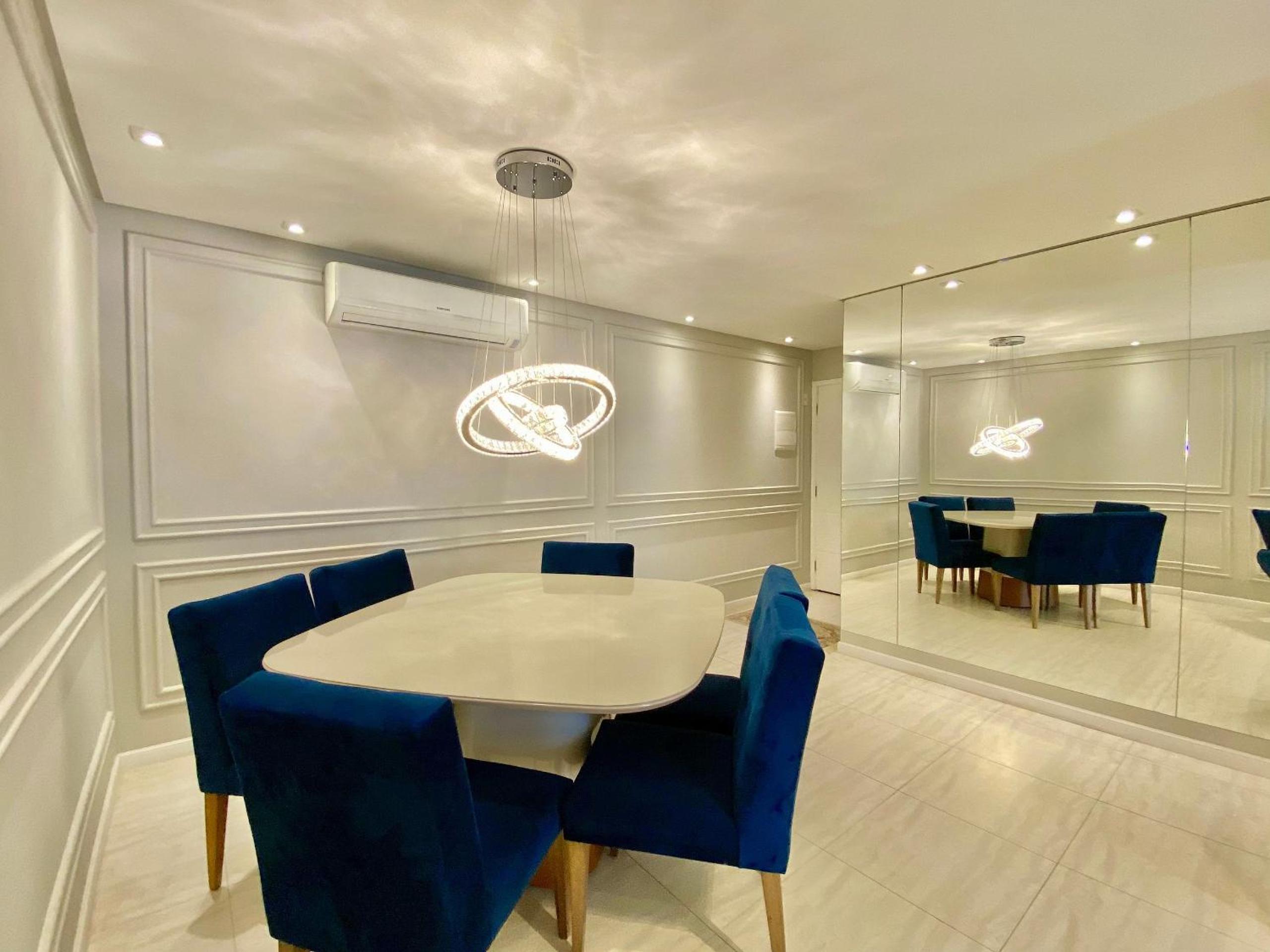 Residencial Palm Jumeirah