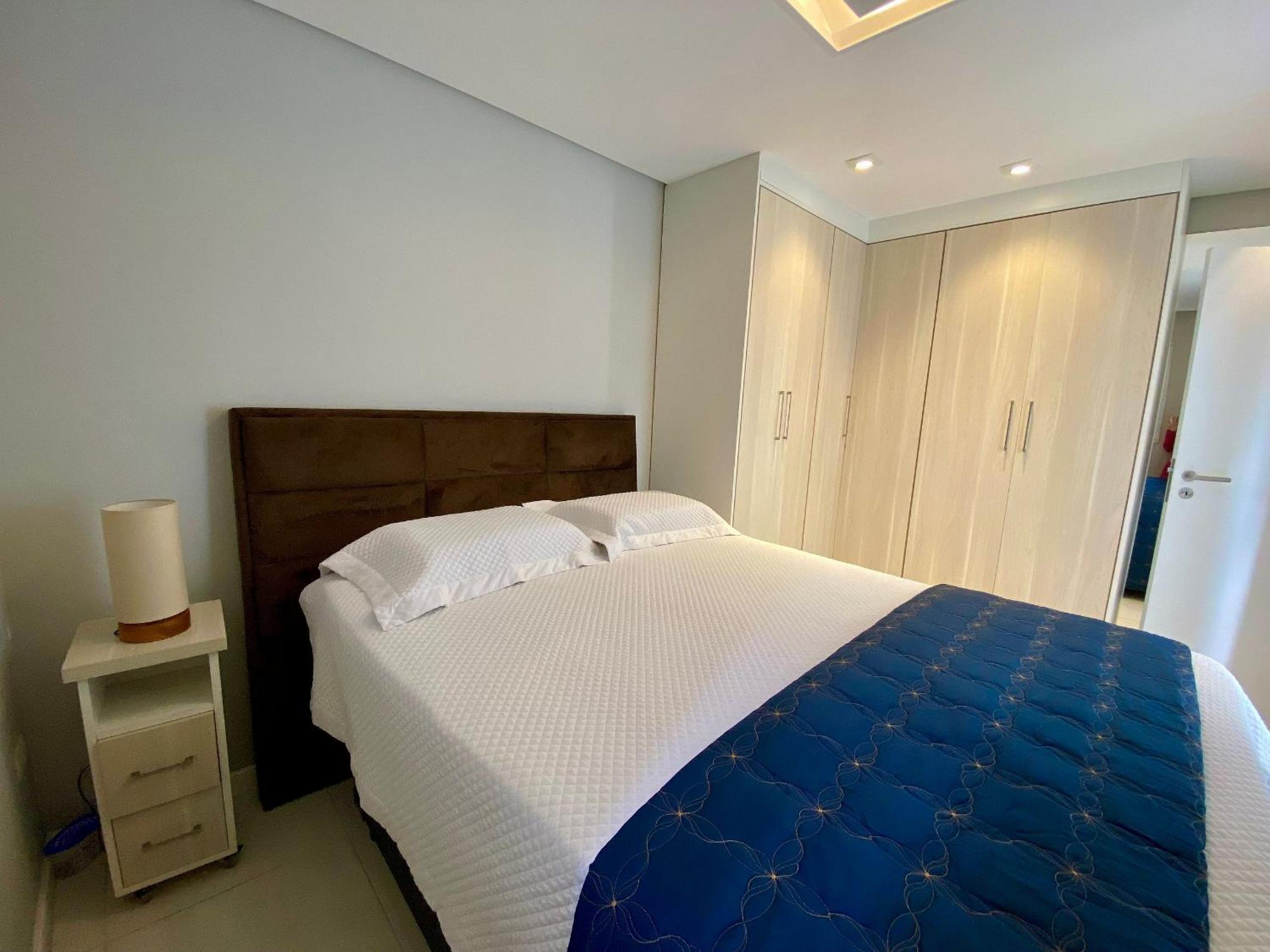 Residencial Palm Jumeirah