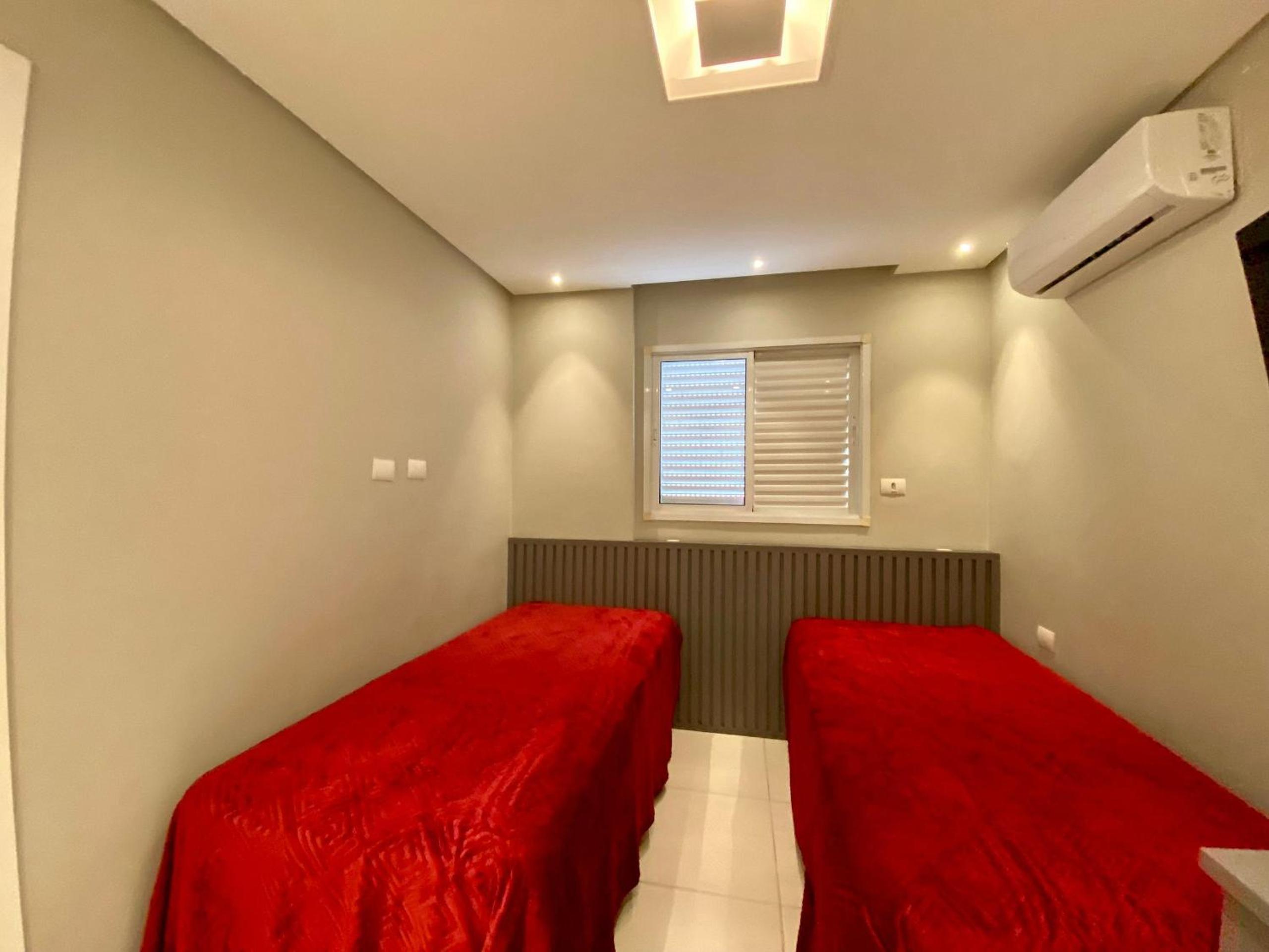 Residencial Palm Jumeirah